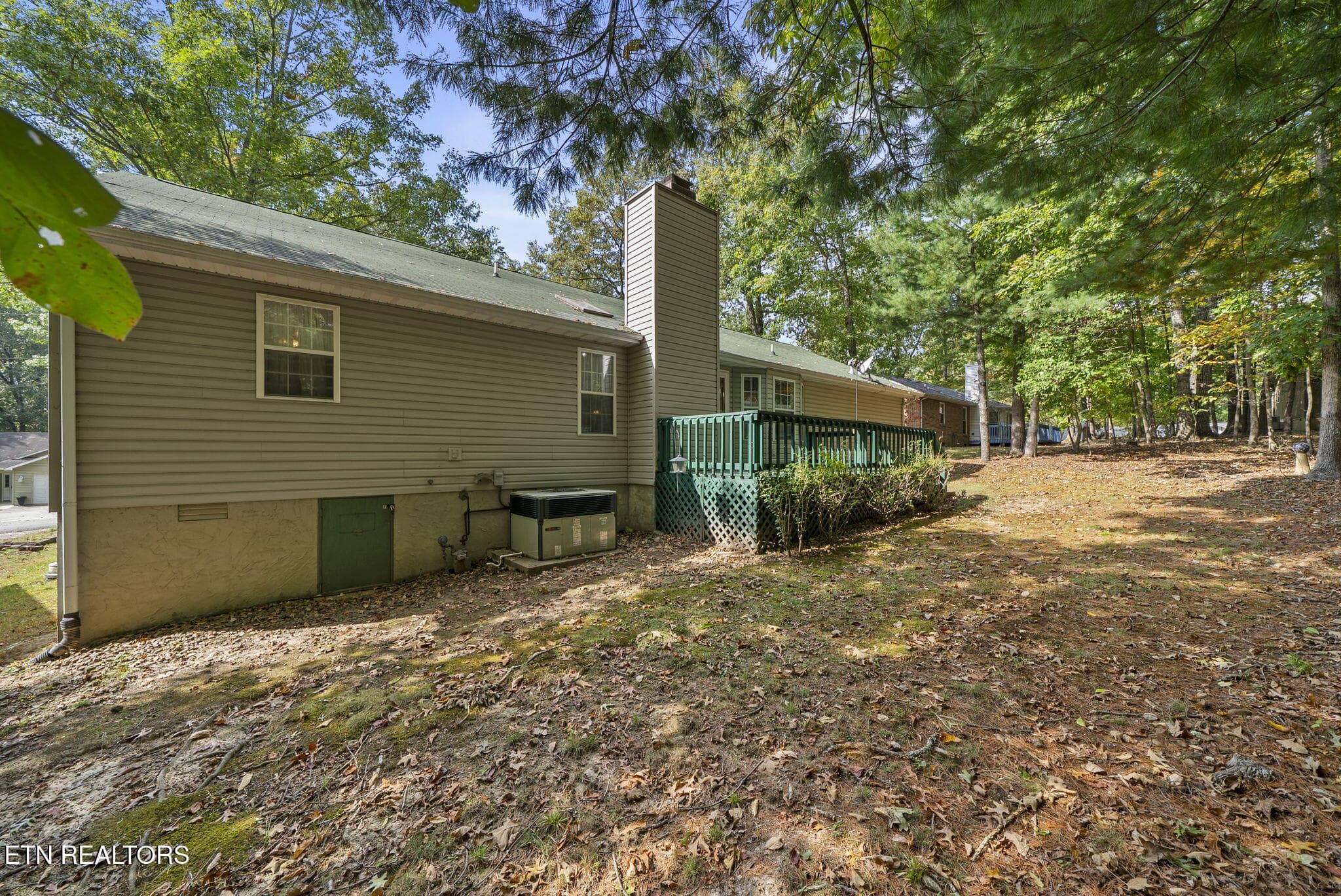 31-web-or-mls-DSC00264 - 103 Highgate Drive, Fairfield Glade, TN 38558