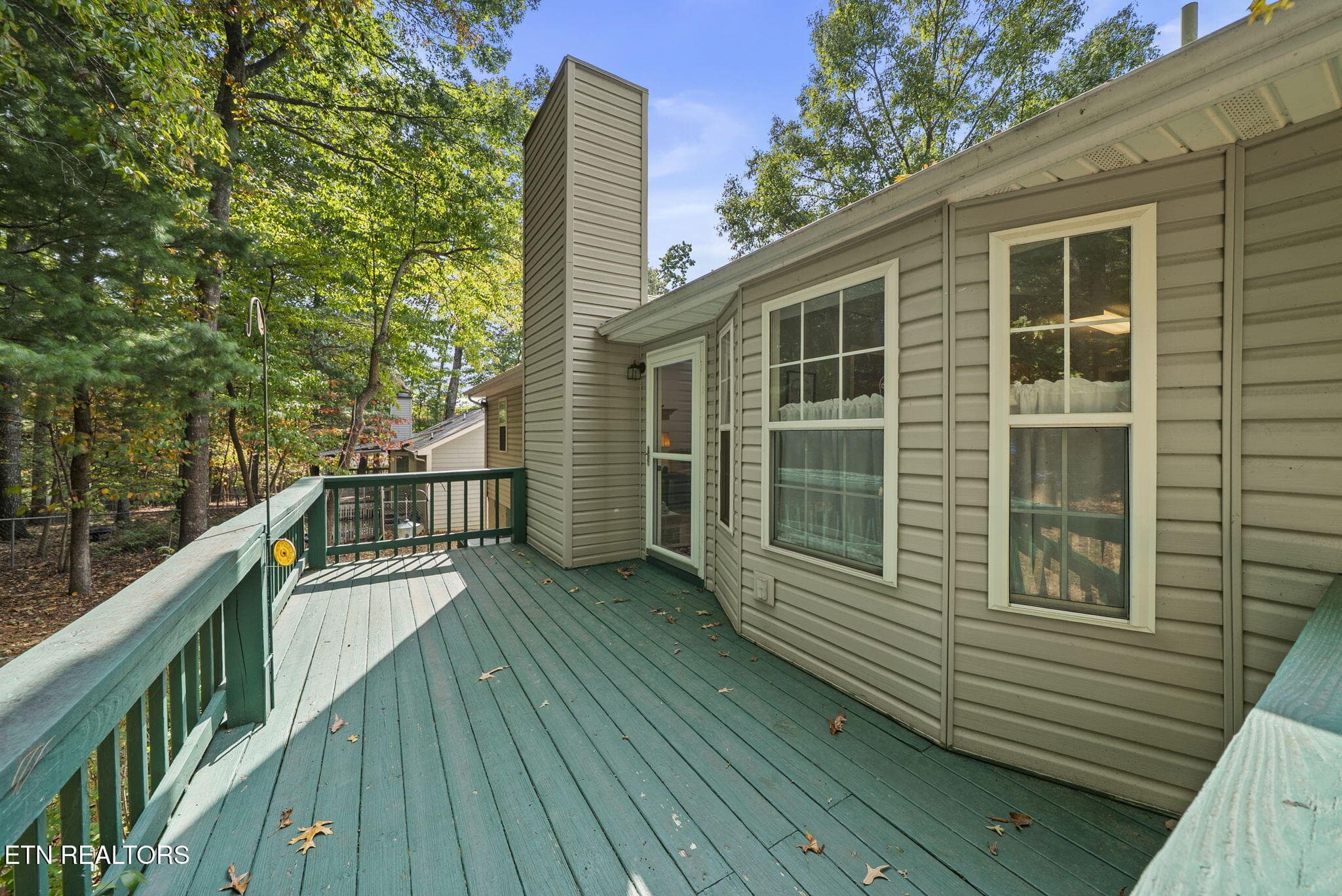 30-web-or-mls-DSC00270 - 103 Highgate Drive, Fairfield Glade, TN 38558