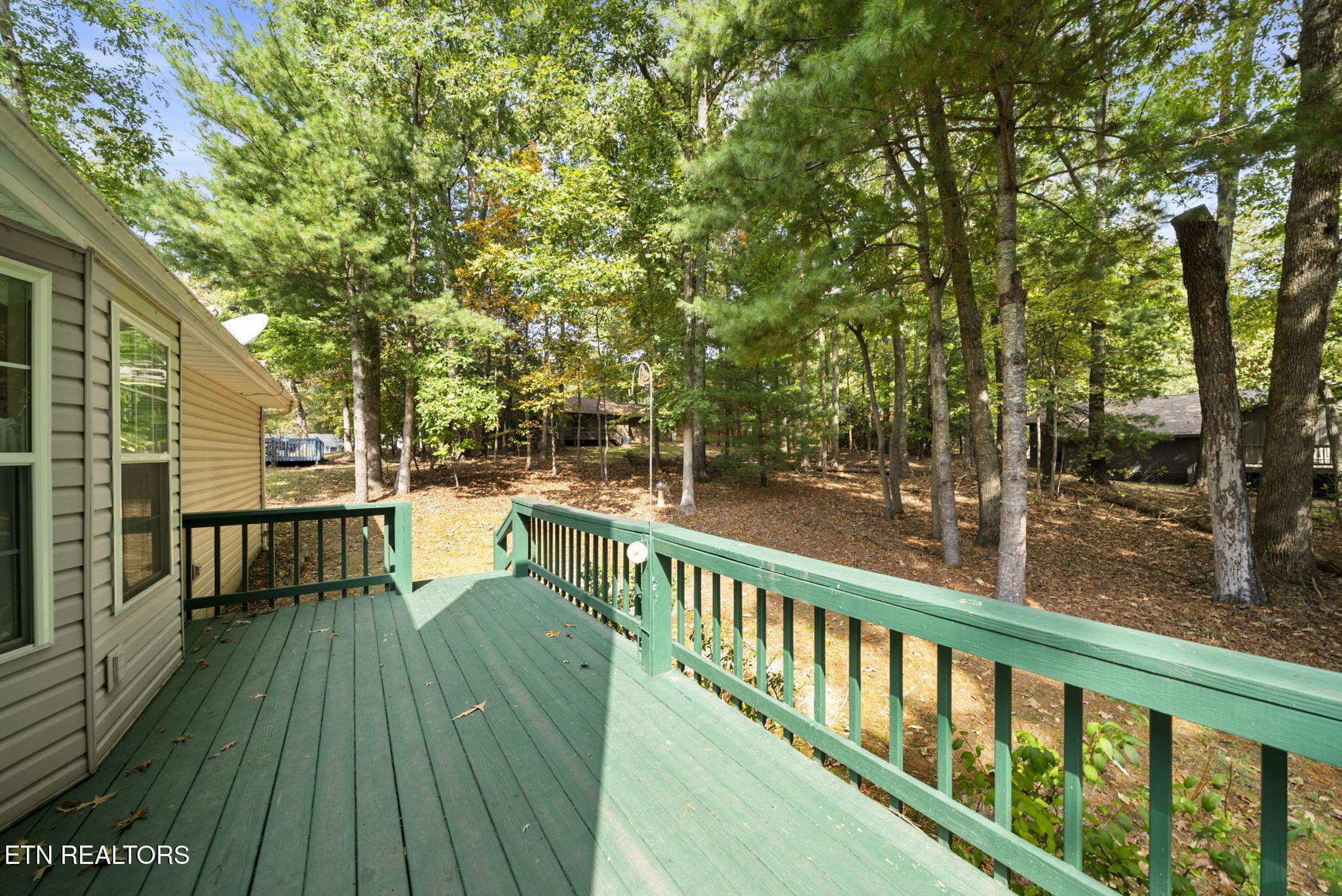 29-web-or-mls-DSC00273 - 103 Highgate Drive, Fairfield Glade, TN 38558