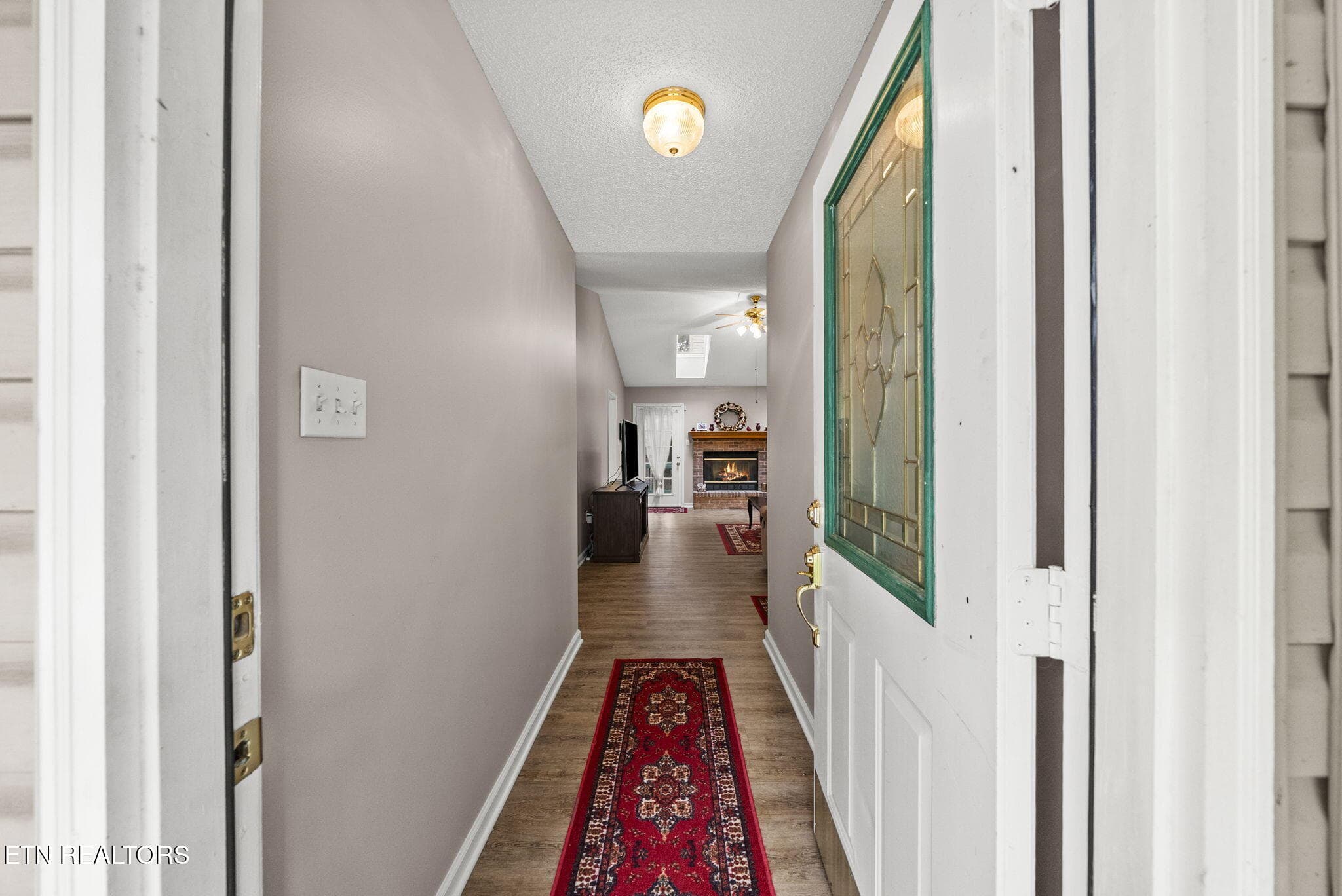 27-web-or-mls-DSC00311 - 103 Highgate Drive, Fairfield Glade, TN 38558