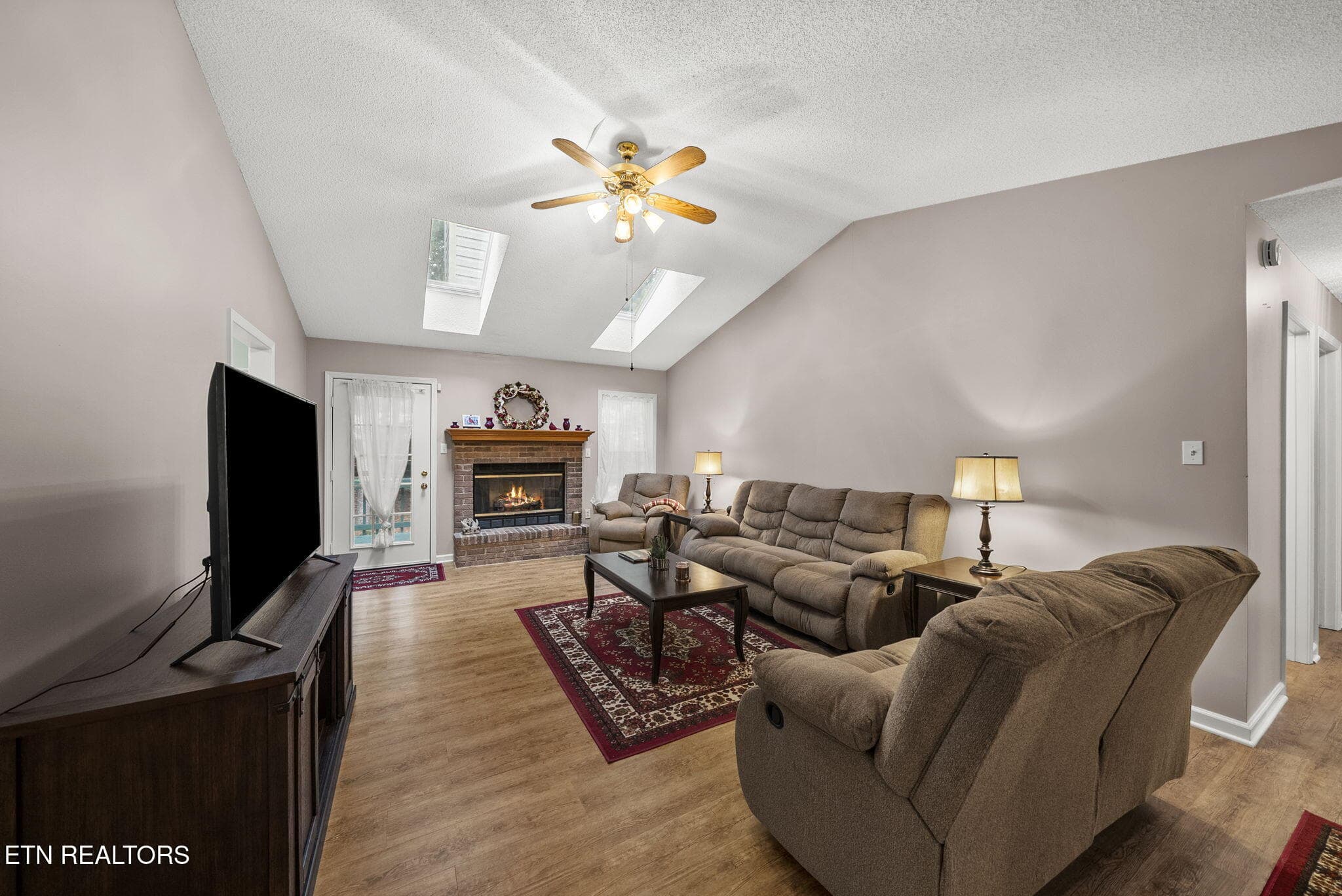 26-web-or-mls-DSC00314 - 103 Highgate Drive, Fairfield Glade, TN 38558
