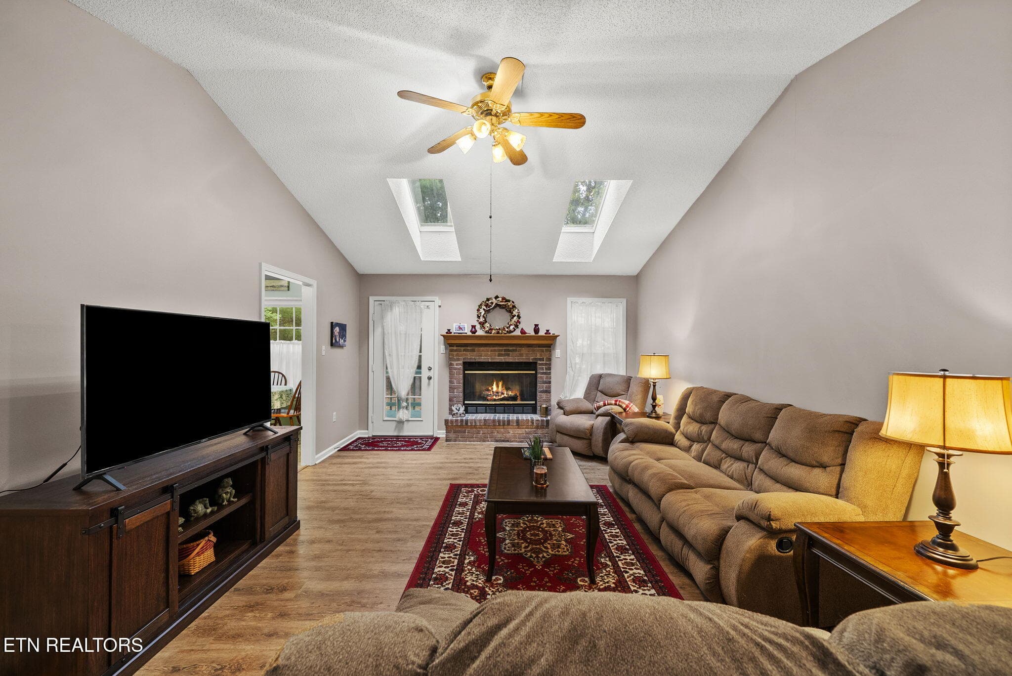 25-web-or-mls-DSC00317 - 103 Highgate Drive, Fairfield Glade, TN 38558