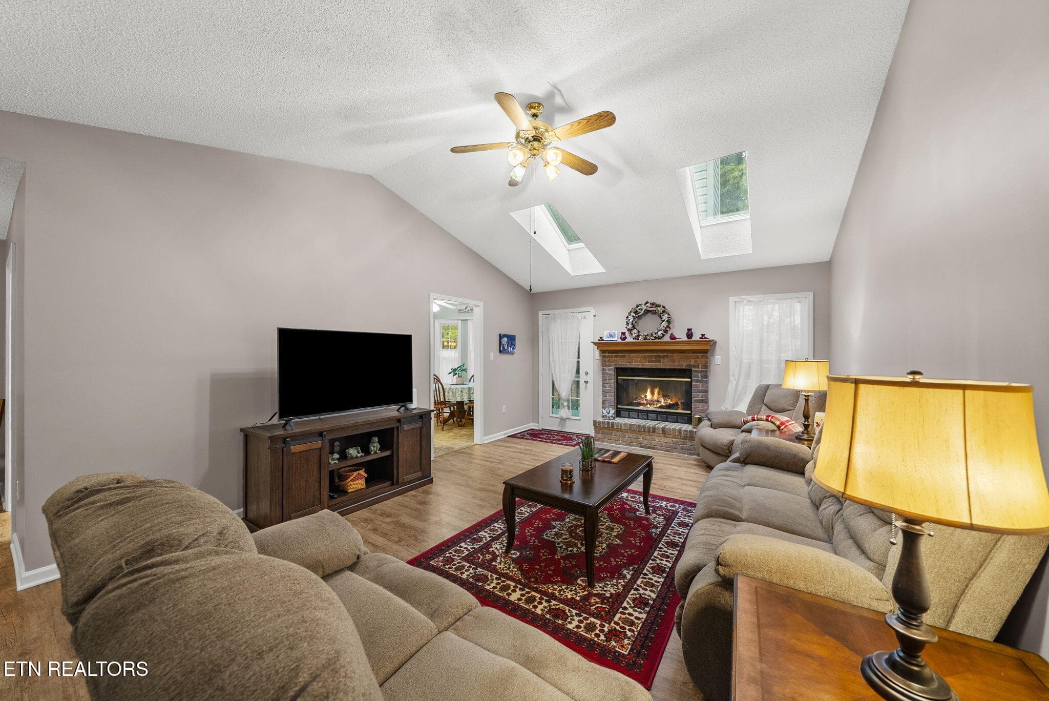 24-web-or-mls-DSC00320 - 103 Highgate Drive, Fairfield Glade, TN 38558