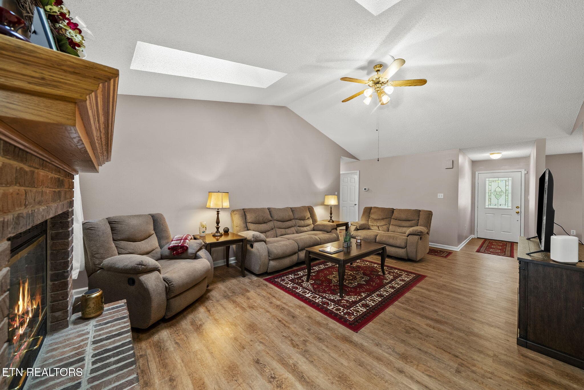 23-web-or-mls-DSC00323 - 103 Highgate Drive, Fairfield Glade, TN 38558