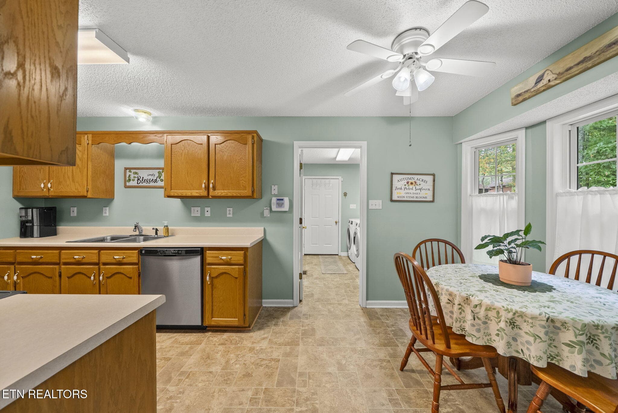 22-web-or-mls-DSC00326 - 103 Highgate Drive, Fairfield Glade, TN 38558