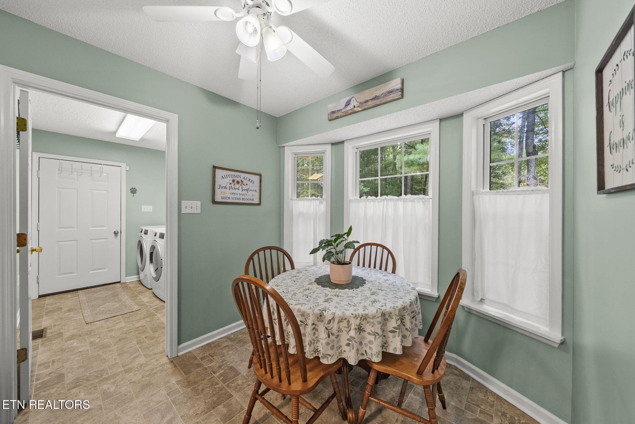 21-web-or-mls-DSC00329 - 103 Highgate Drive, Fairfield Glade, TN 38558