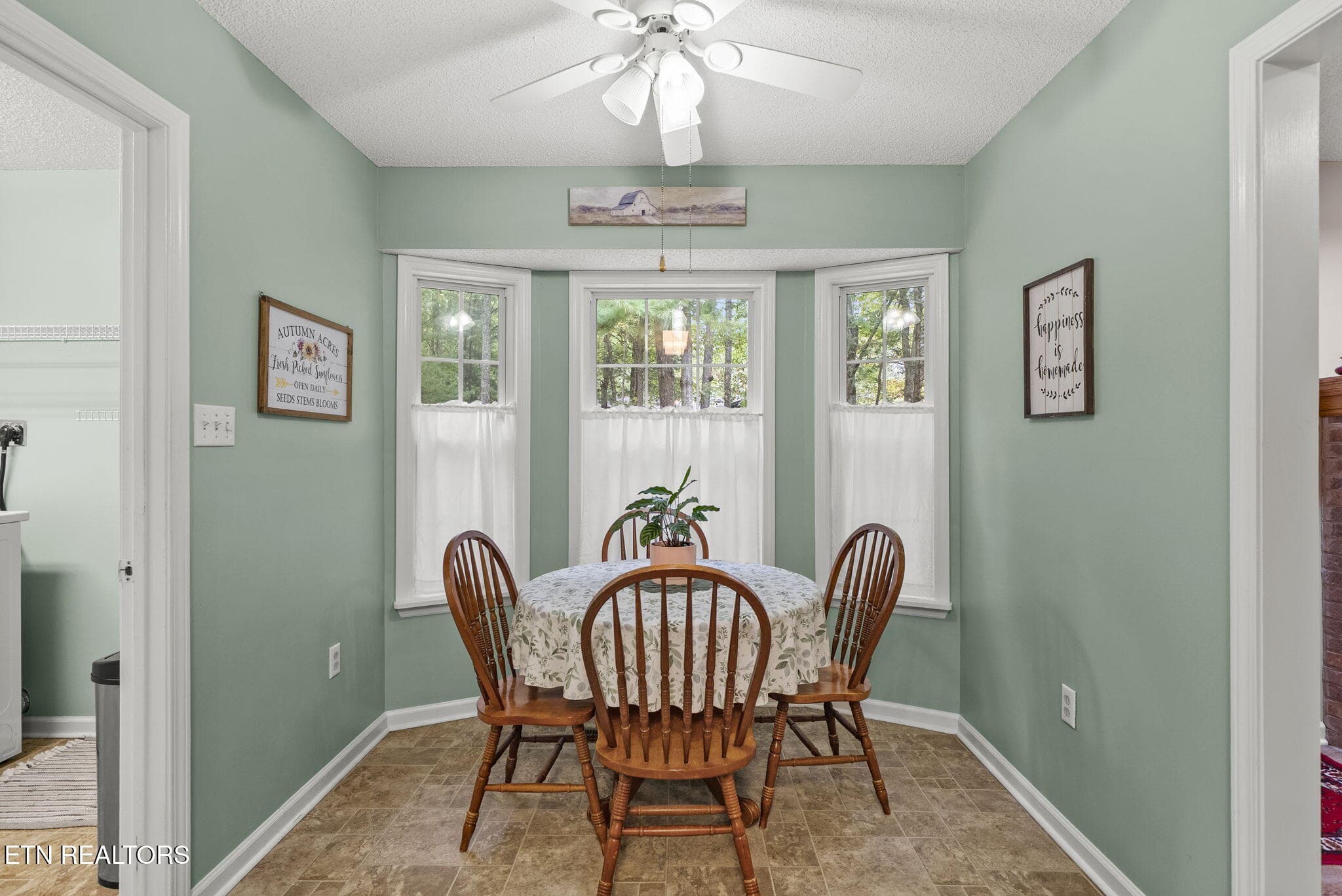 20-web-or-mls-DSC00332 - 103 Highgate Drive, Fairfield Glade, TN 38558