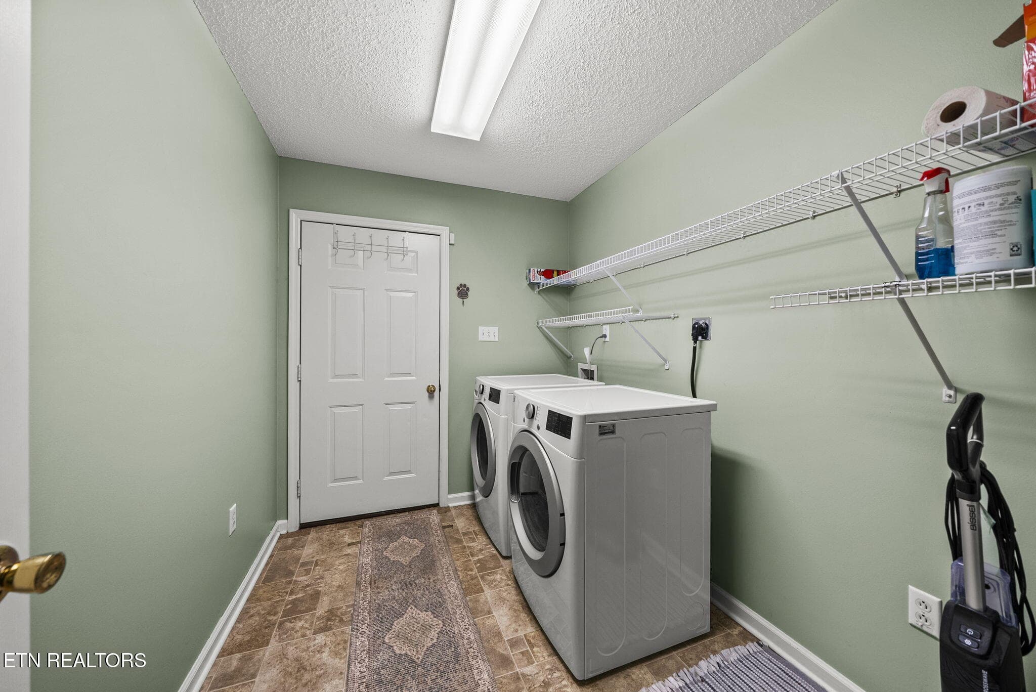 19-web-or-mls-DSC00335 - 103 Highgate Drive, Fairfield Glade, TN 38558