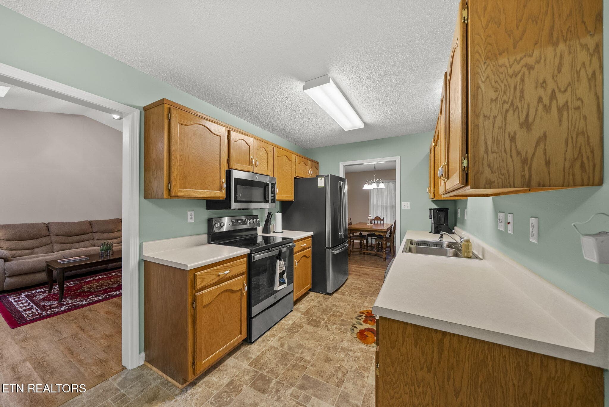 17-web-or-mls-DSC00341 - 103 Highgate Drive, Fairfield Glade, TN 38558