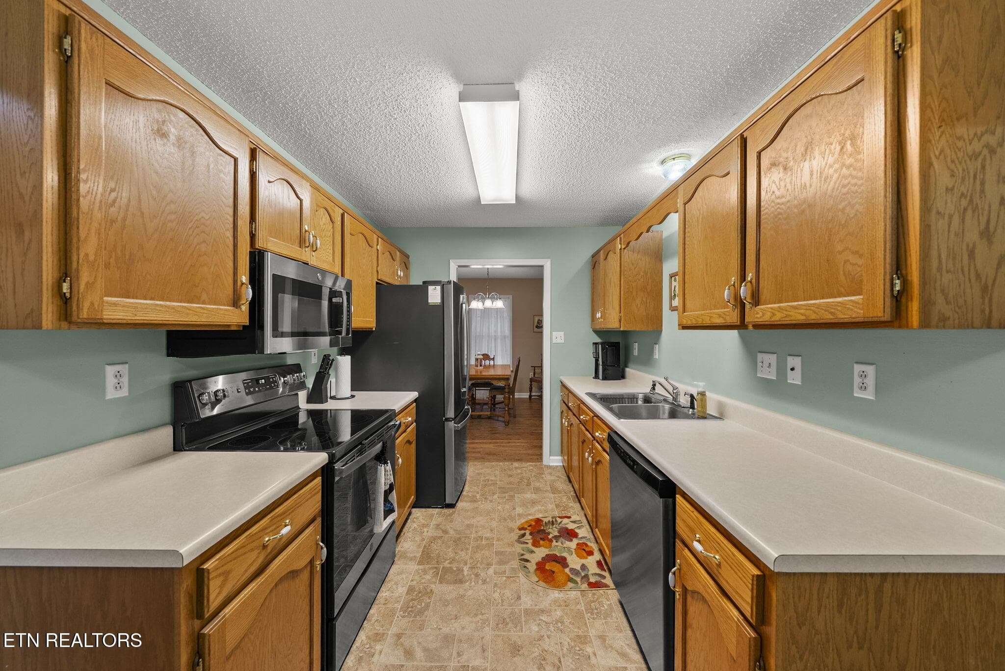16-web-or-mls-DSC00344 - 103 Highgate Drive, Fairfield Glade, TN 38558