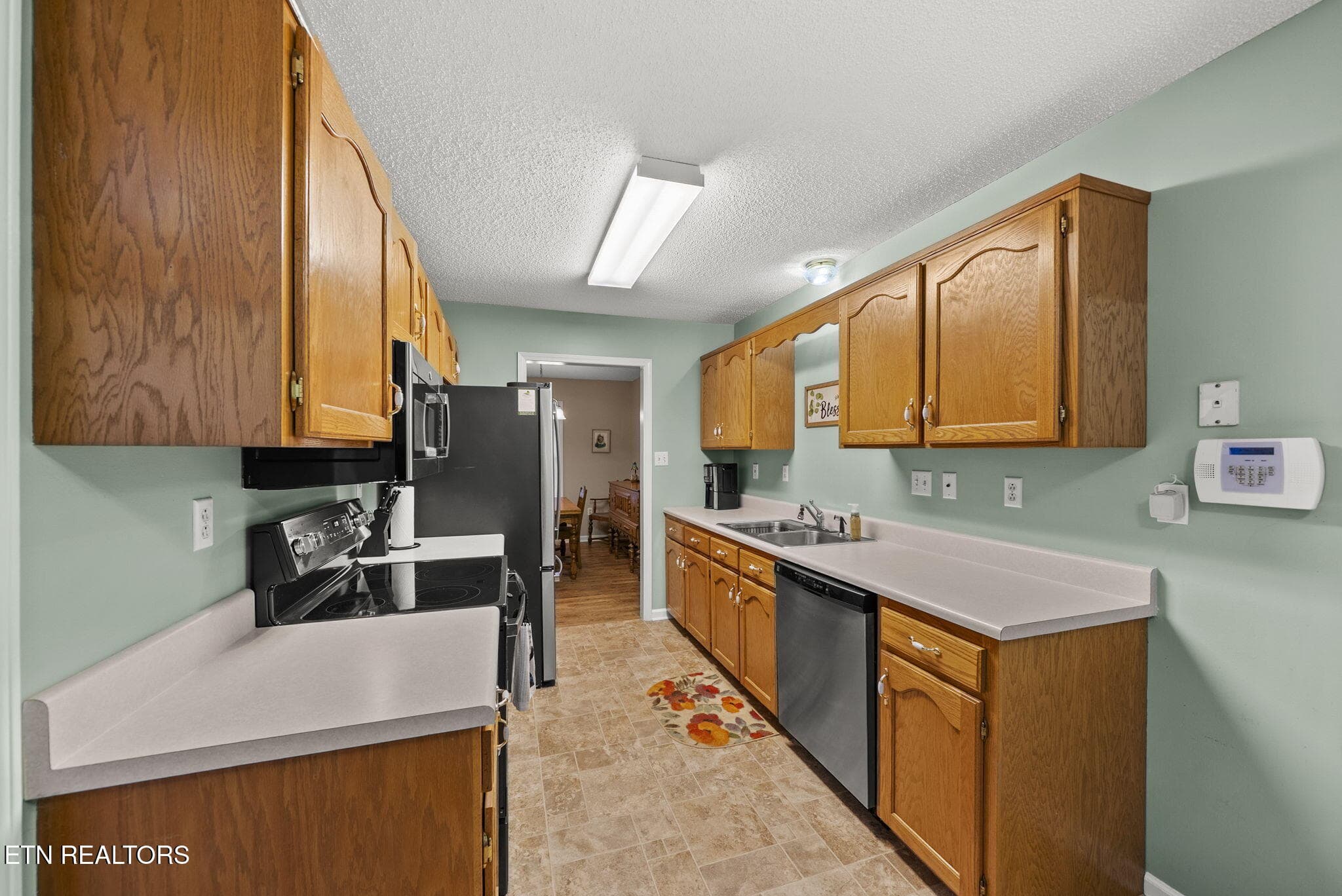 15-web-or-mls-DSC00347 - 103 Highgate Drive, Fairfield Glade, TN 38558