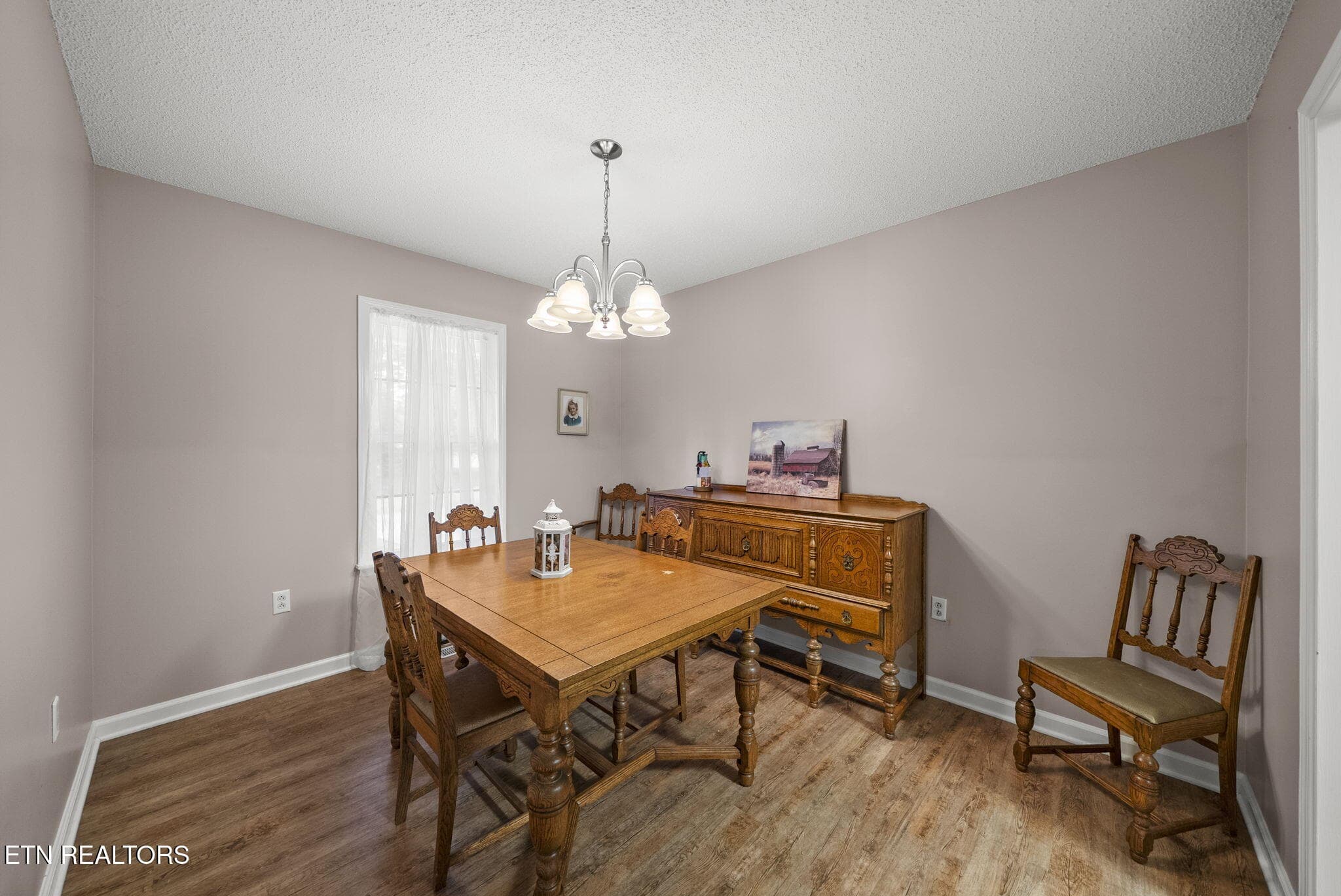 13-web-or-mls-DSC00353 - 103 Highgate Drive, Fairfield Glade, TN 38558