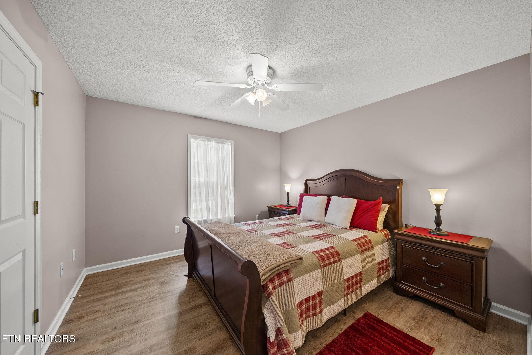 12-web-or-mls-DSC00356 - 103 Highgate Drive, Fairfield Glade, TN 38558