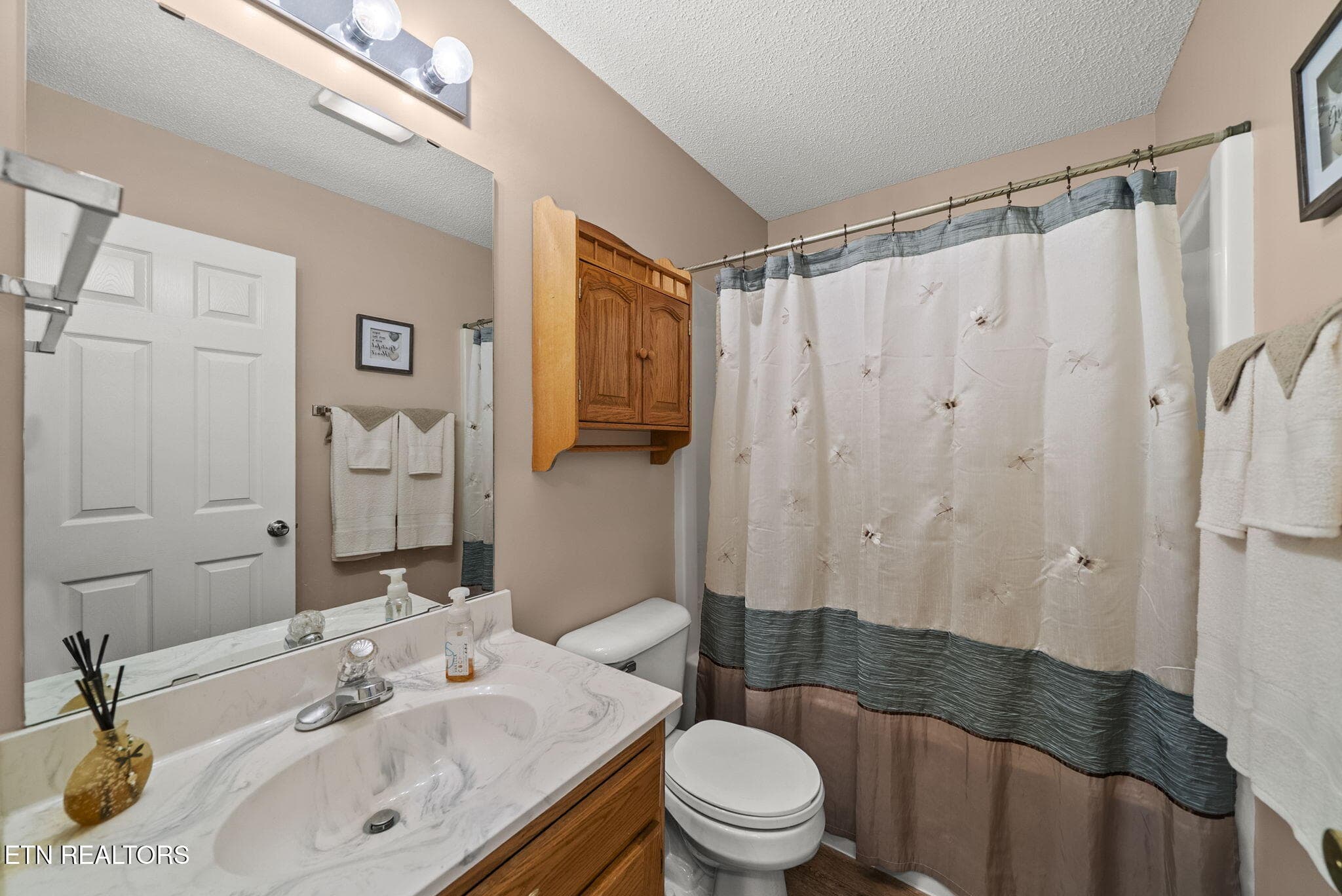 11-web-or-mls-DSC00359 - 103 Highgate Drive, Fairfield Glade, TN 38558