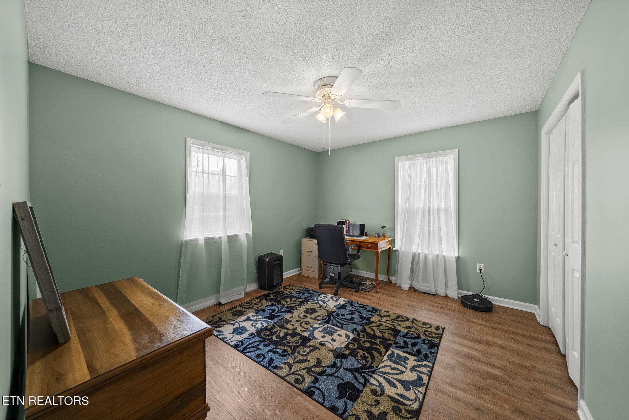 10-web-or-mls-DSC00362 - 103 Highgate Drive, Fairfield Glade, TN 38558
