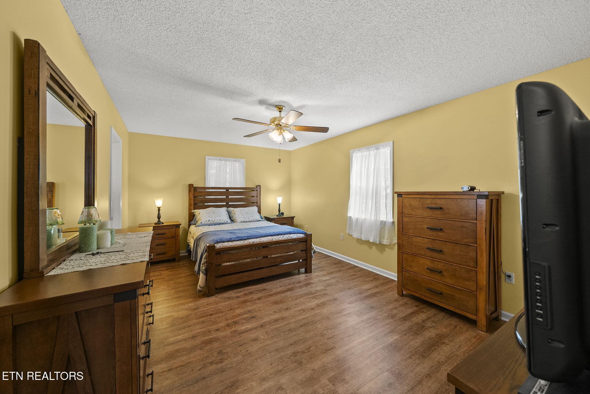 8-web-or-mls-DSC00368 - 103 Highgate Drive, Fairfield Glade, TN 38558