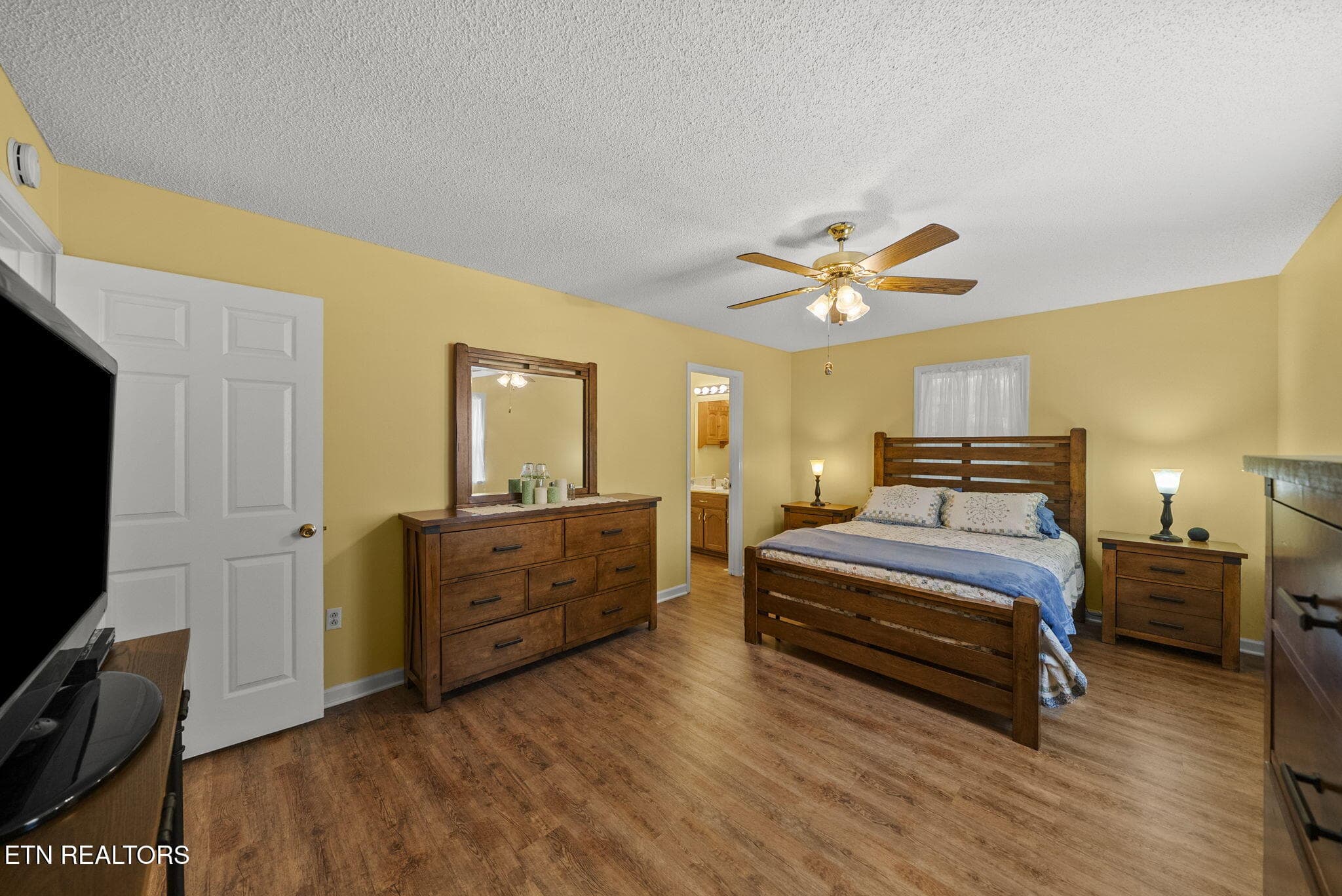7-web-or-mls-DSC00371 - 103 Highgate Drive, Fairfield Glade, TN 38558