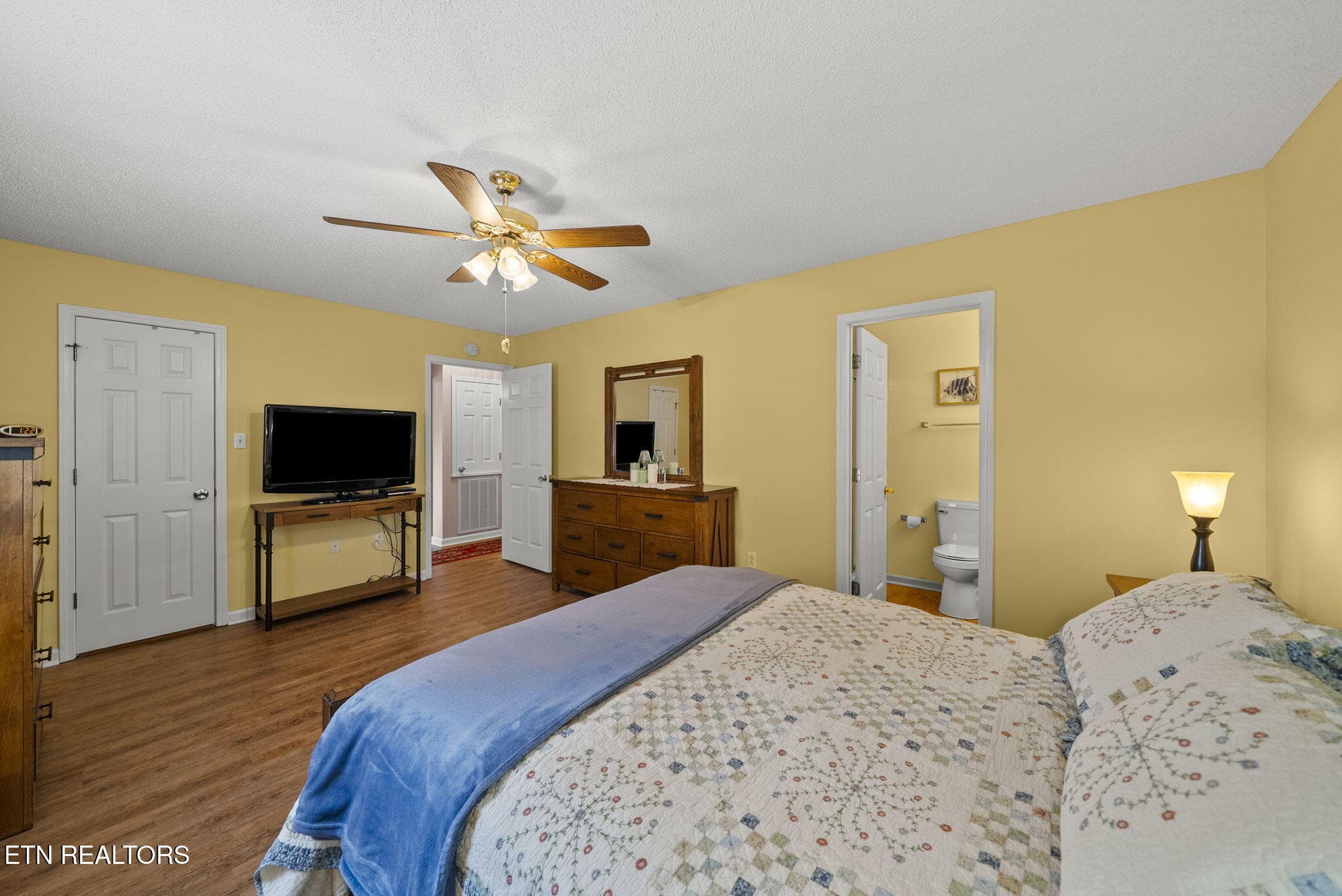 6-web-or-mls-DSC00374 - 103 Highgate Drive, Fairfield Glade, TN 38558