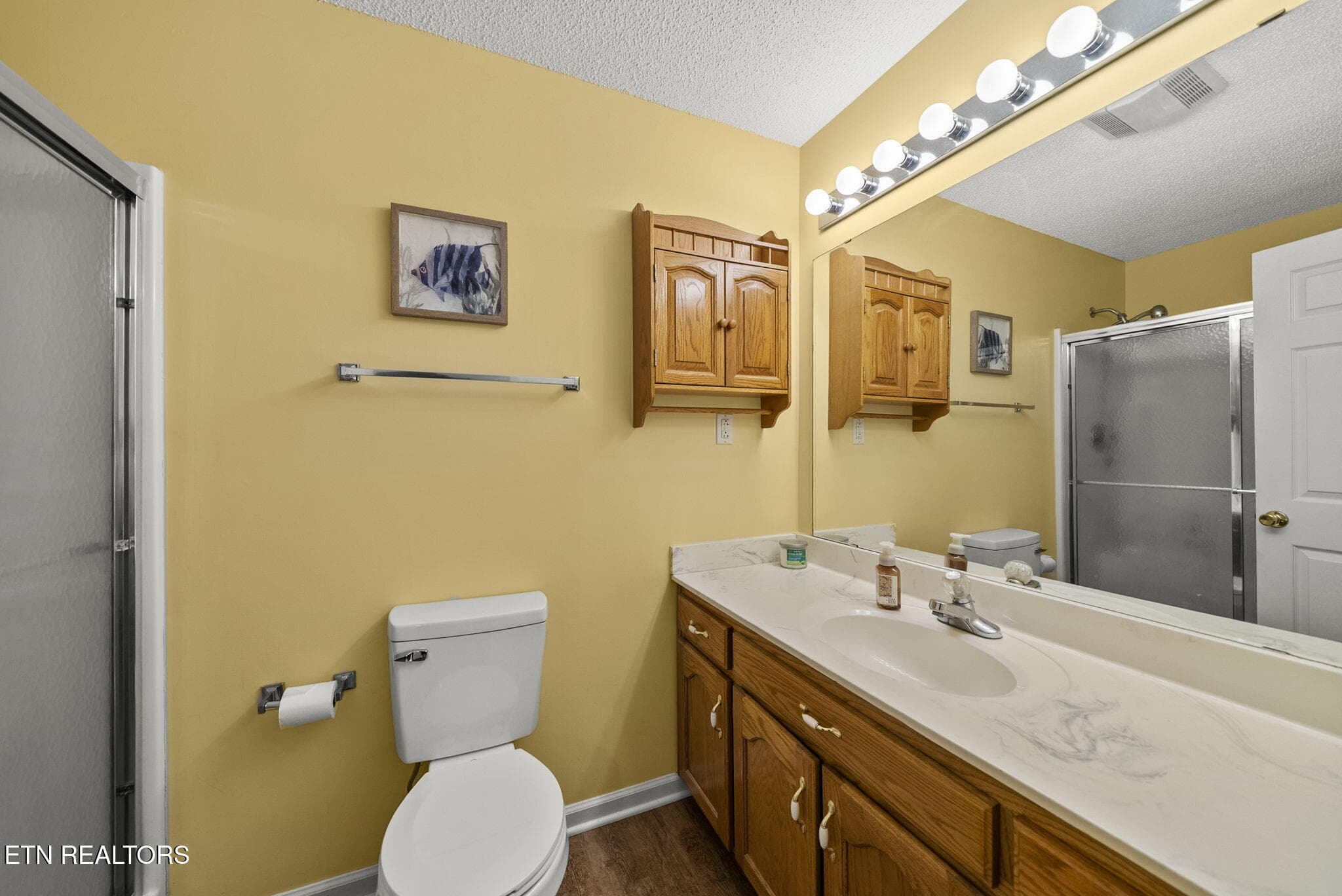 5-web-or-mls-DSC00377 - 103 Highgate Drive, Fairfield Glade, TN 38558