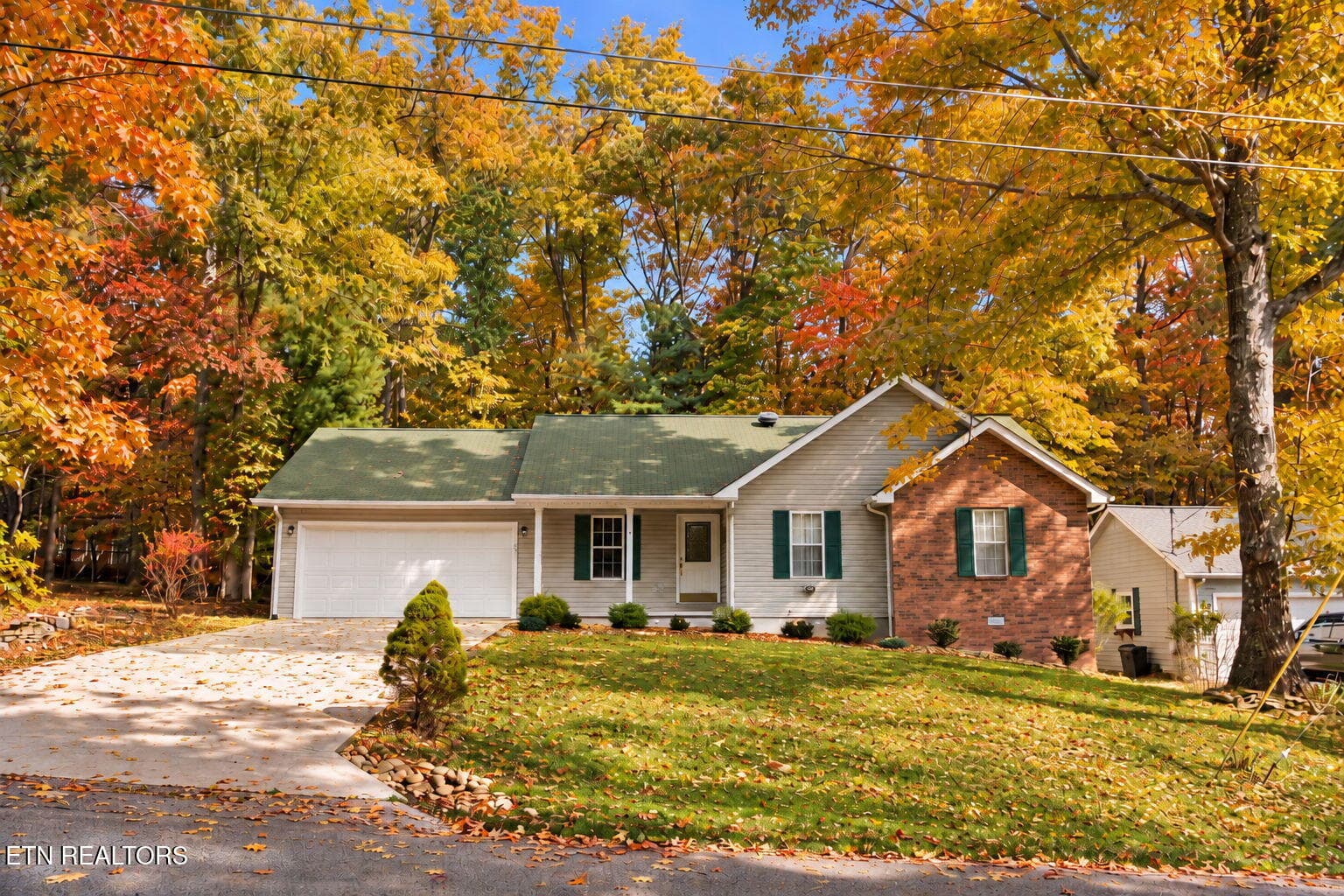 4-web-or-mls-Photo Oct 17 2026, 10 48 10 - 103 Highgate Drive, Fairfield Glade, TN 38558