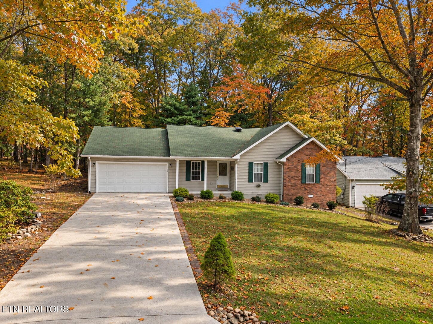 2-web-or-mls-Photo Oct 17 2026, 10 48 10 - 103 Highgate Drive, Fairfield Glade, TN 38558