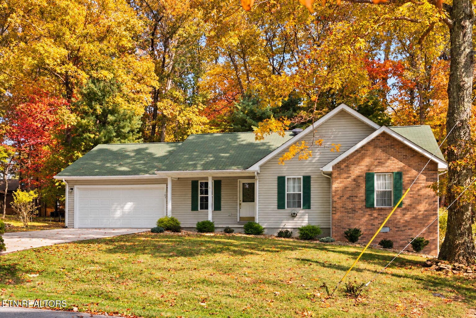 1-web-or-mls-Photo Oct 17 2026, 10 48 10 - 103 Highgate Drive, Fairfield Glade, TN 38558