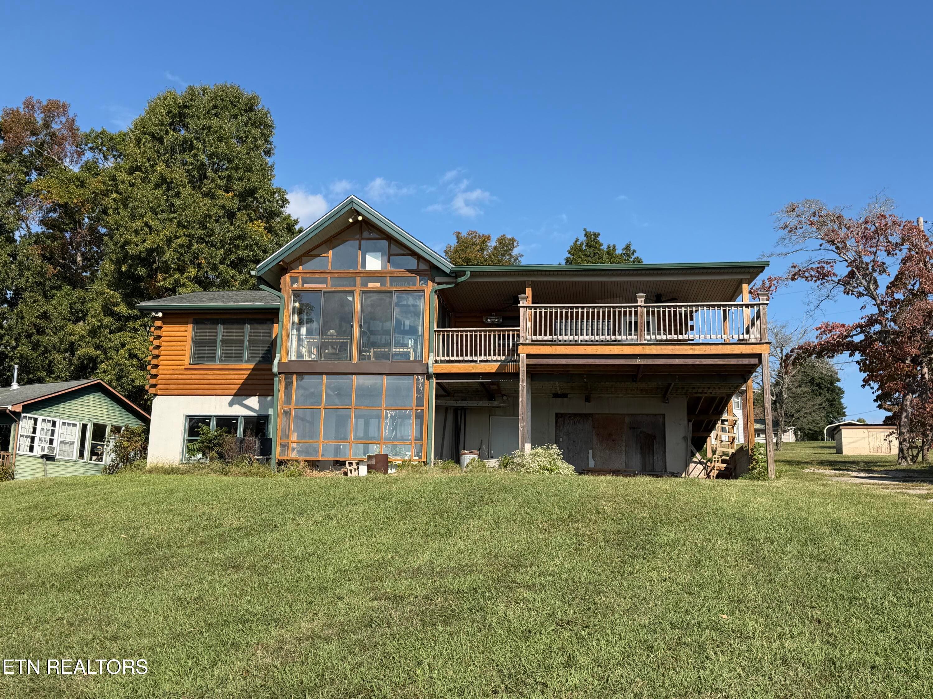 IMG_5241 - 1394 Wani Village Rd, Rutledge, TN 37861