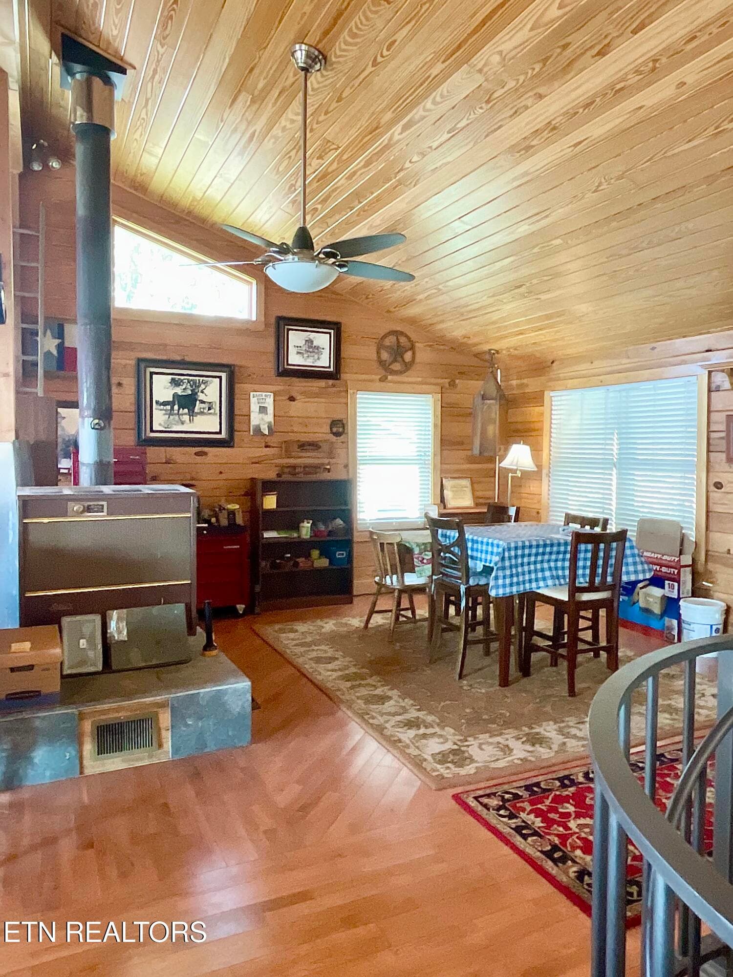 IMG_2479 - 1394 Wani Village Rd, Rutledge, TN 37861