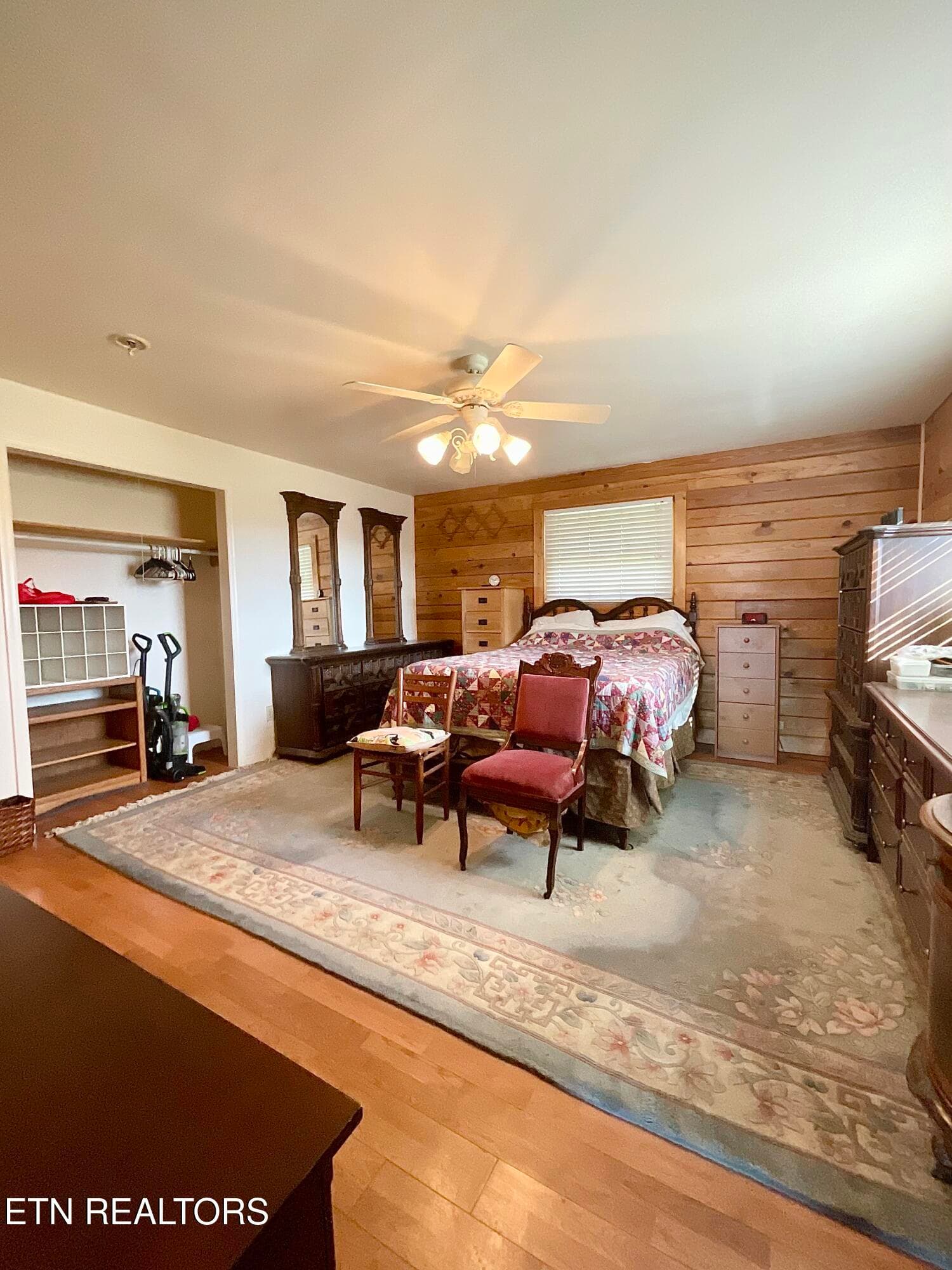 IMG_2475 - 1394 Wani Village Rd, Rutledge, TN 37861