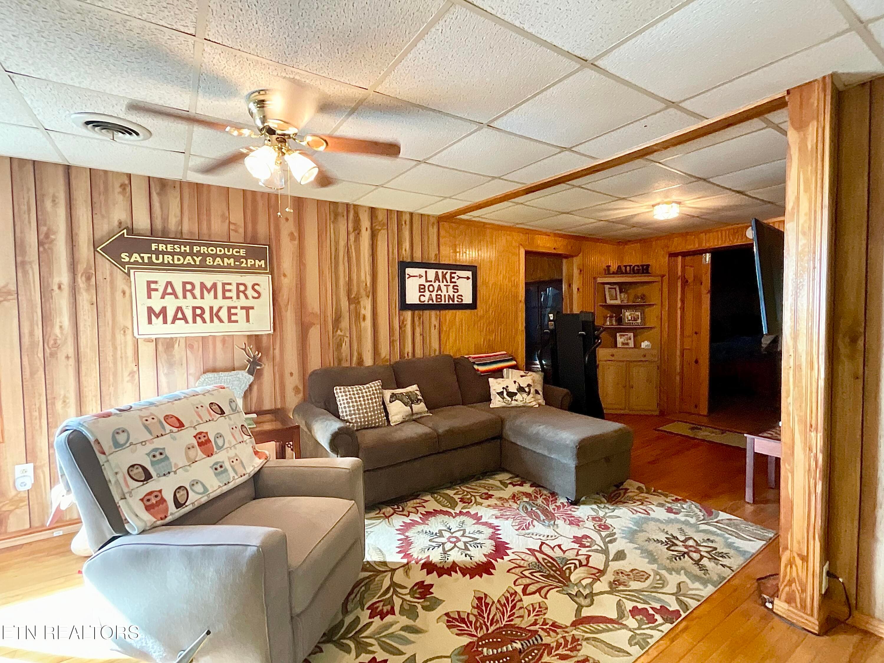 IMG_2538 - 1370 Wani Village Rd, Rutledge, TN 37861