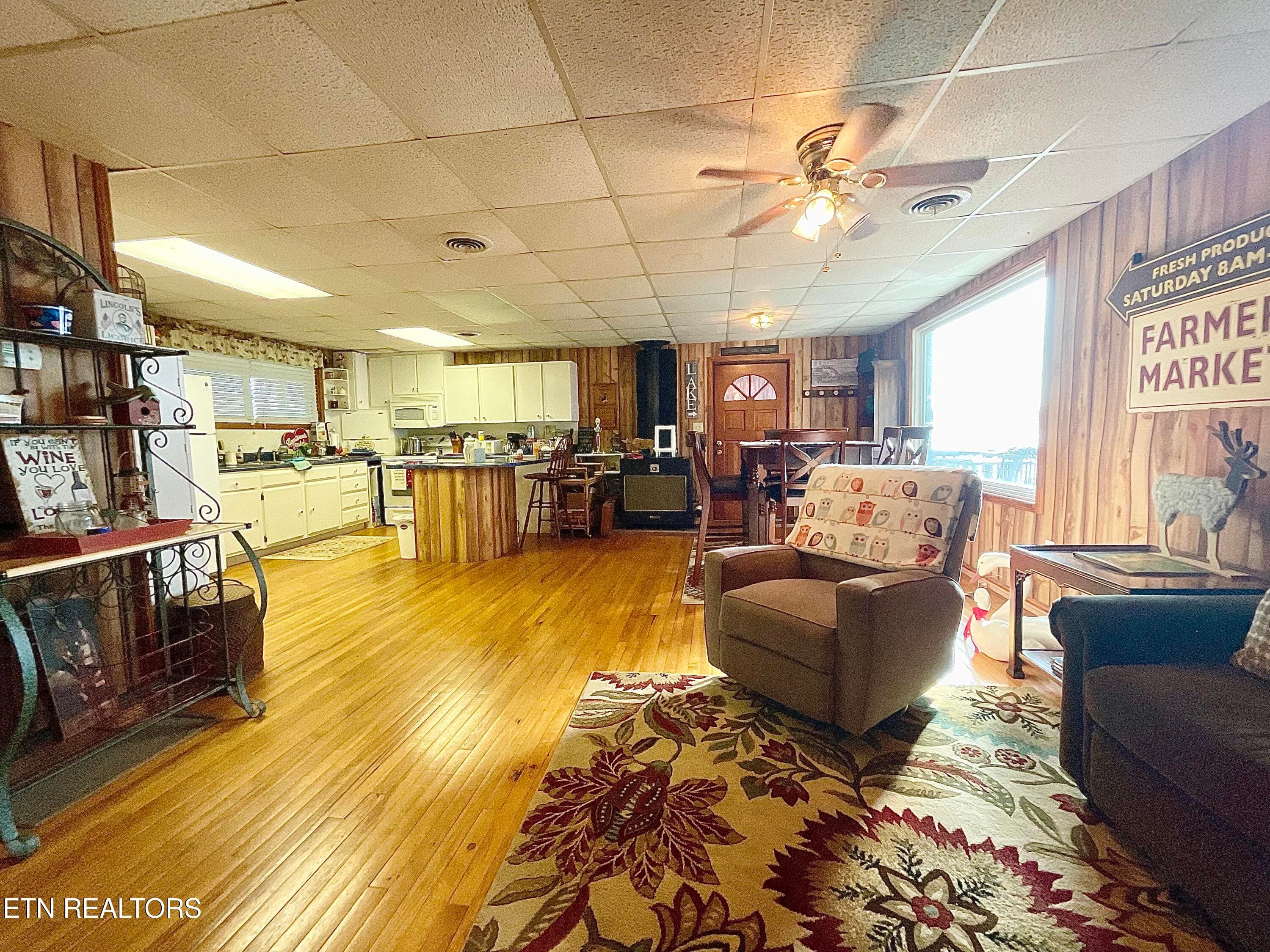 IMG_2543 - 1370 Wani Village Rd, Rutledge, TN 37861