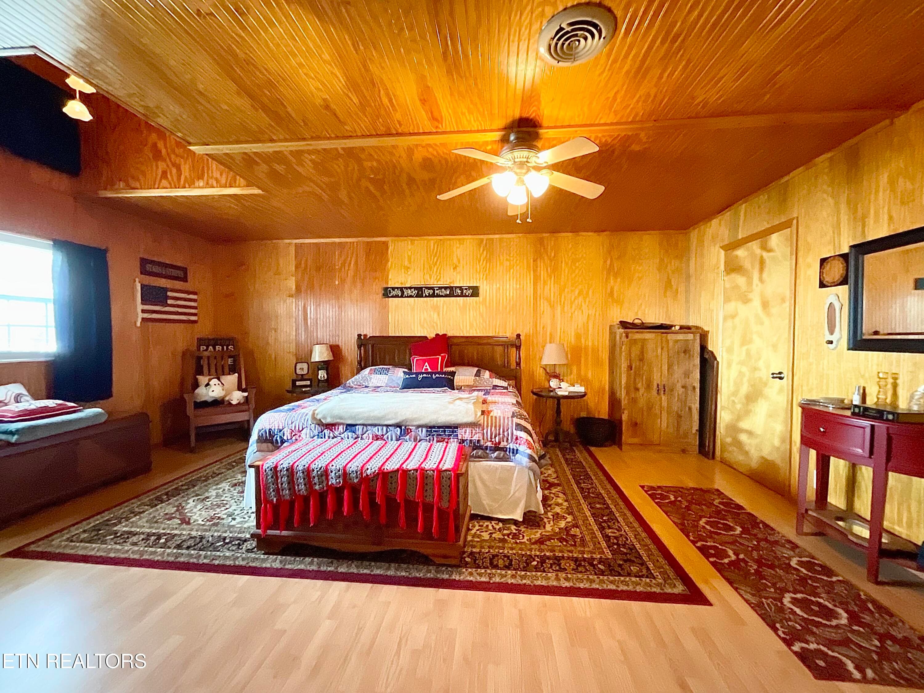 IMG_2549 - 1370 Wani Village Rd, Rutledge, TN 37861