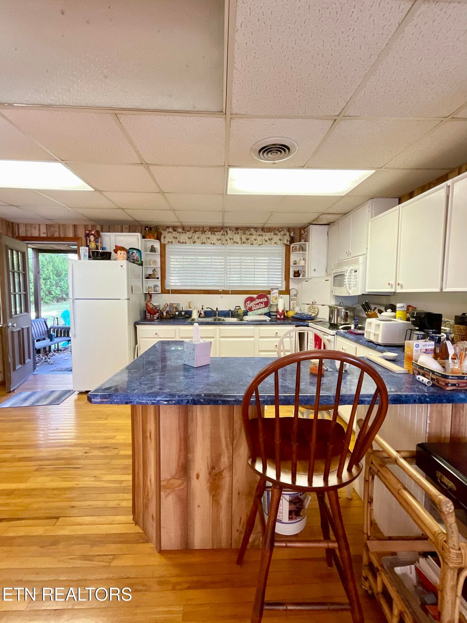 IMG_2556 - 1370 Wani Village Rd, Rutledge, TN 37861