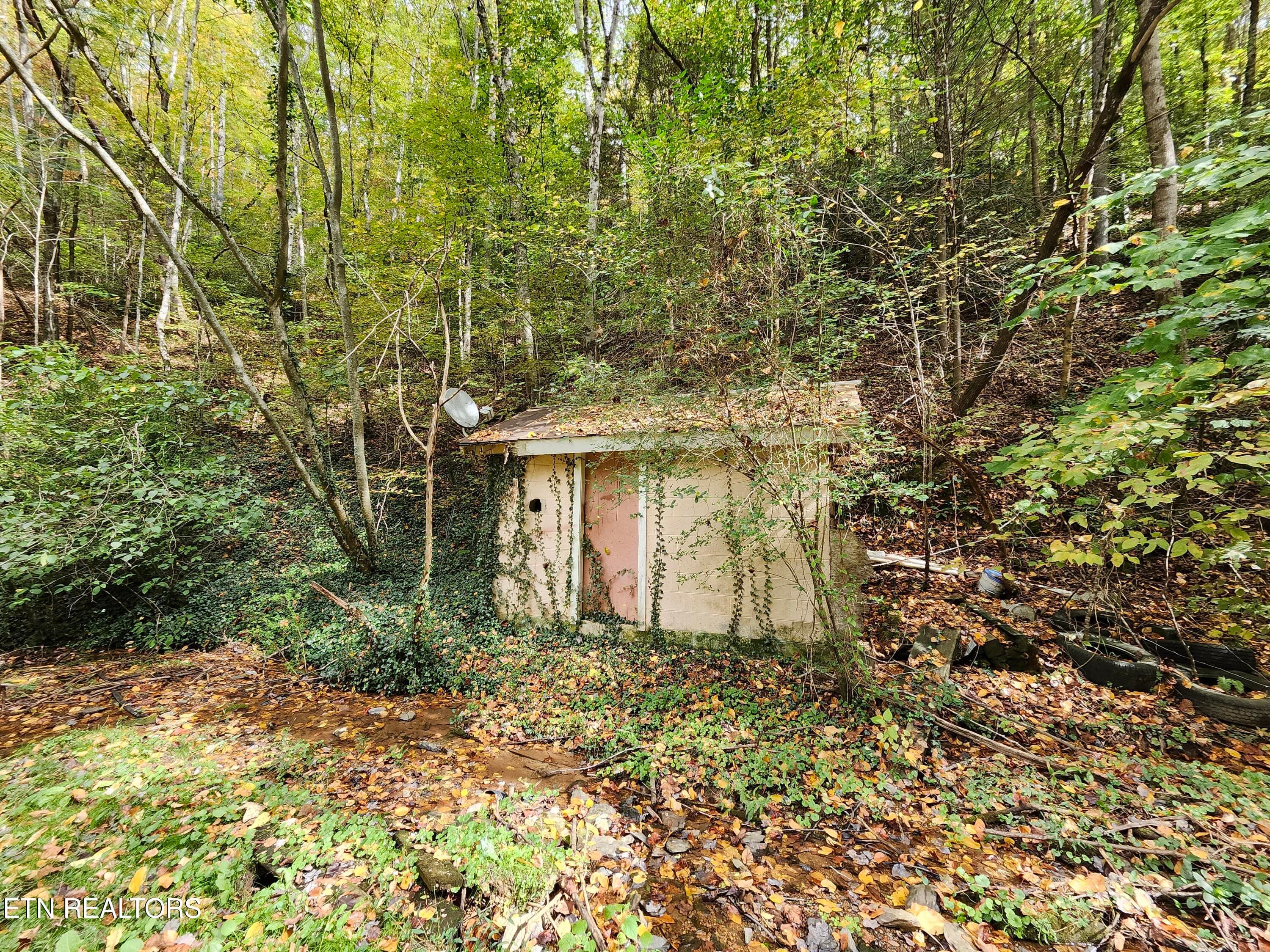 20261017_144421 - 4121 S Boogertown Rd, Pigeon Forge, TN 37876