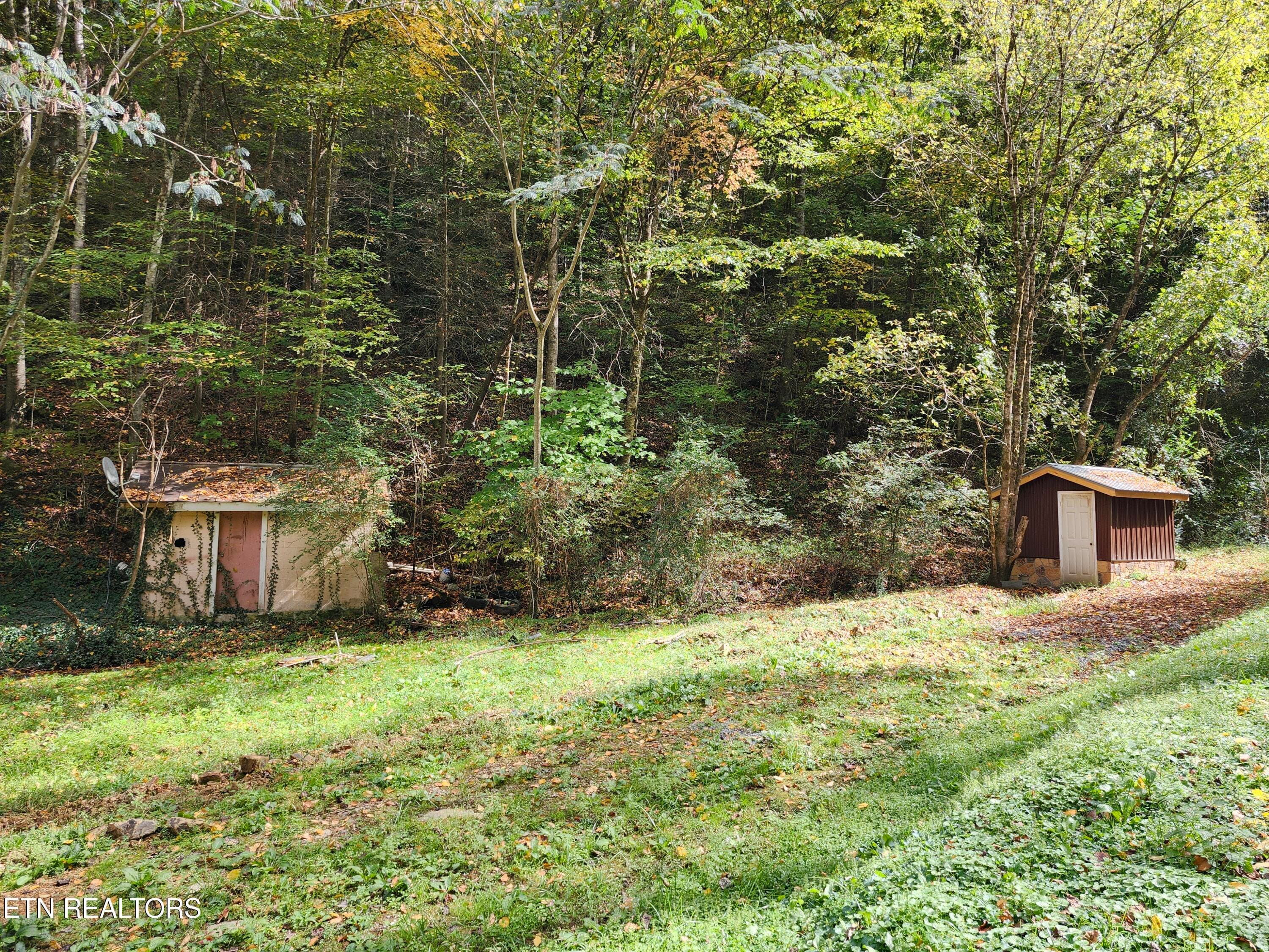 20261017_143938 - 4121 S Boogertown Rd, Pigeon Forge, TN 37876