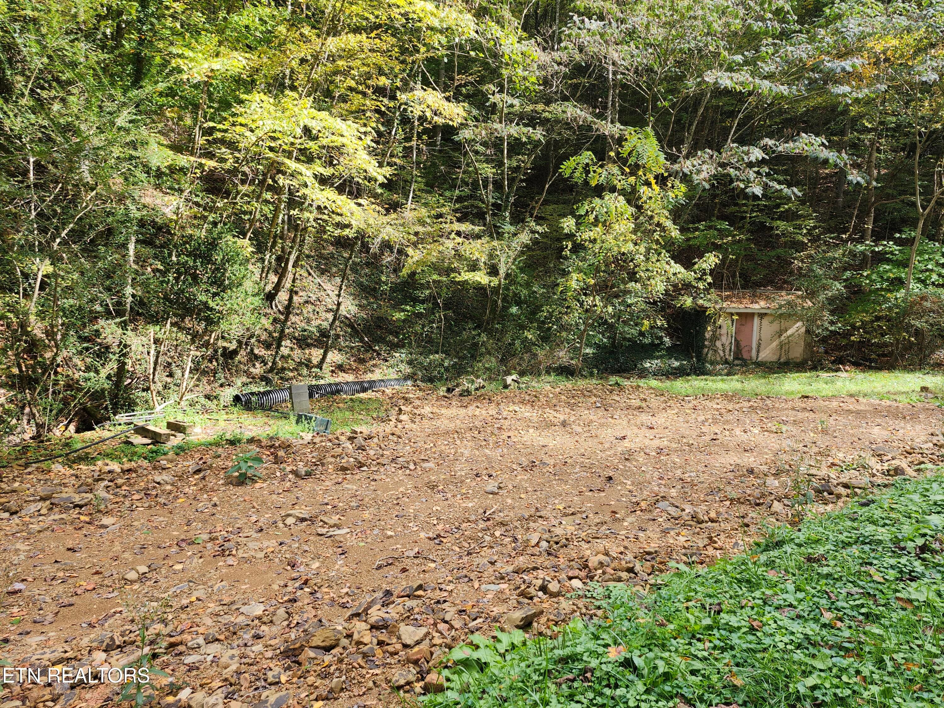 20261017_143919 - 4121 S Boogertown Rd, Pigeon Forge, TN 37876