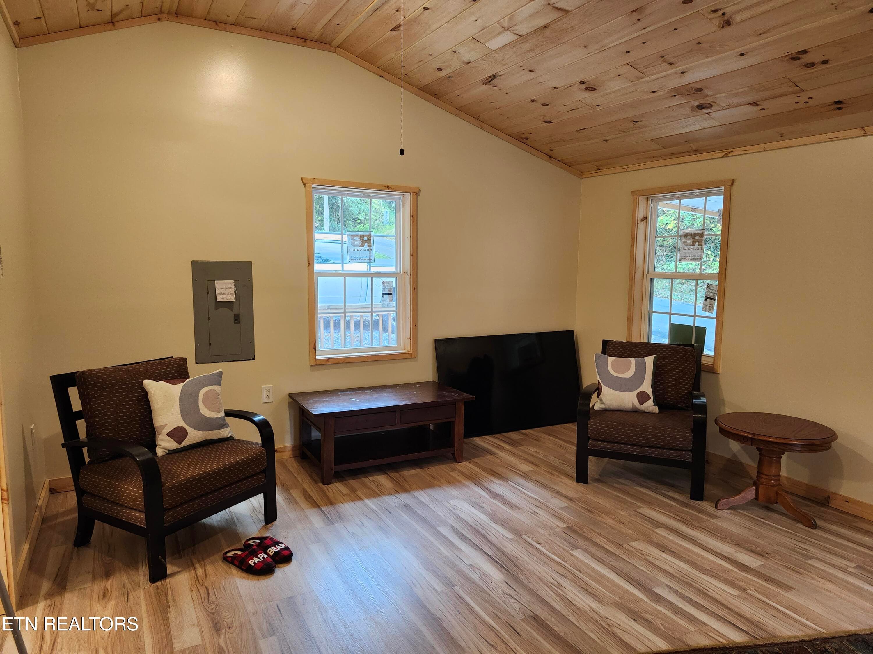 20261017_143649 - 4121 S Boogertown Rd, Pigeon Forge, TN 37876