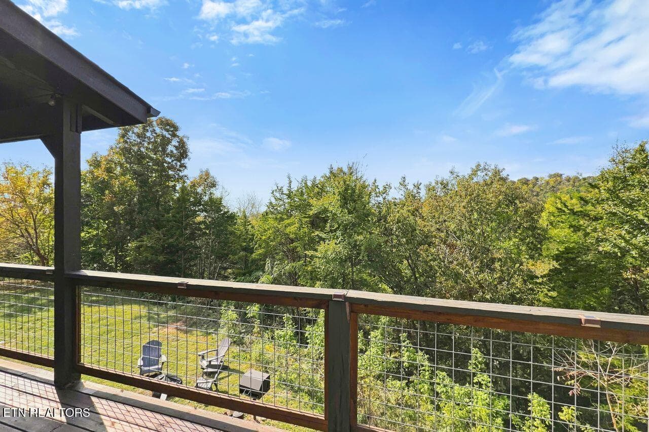 9C - 2053 Eagle Feather Drive, Sevierville, TN 37876
