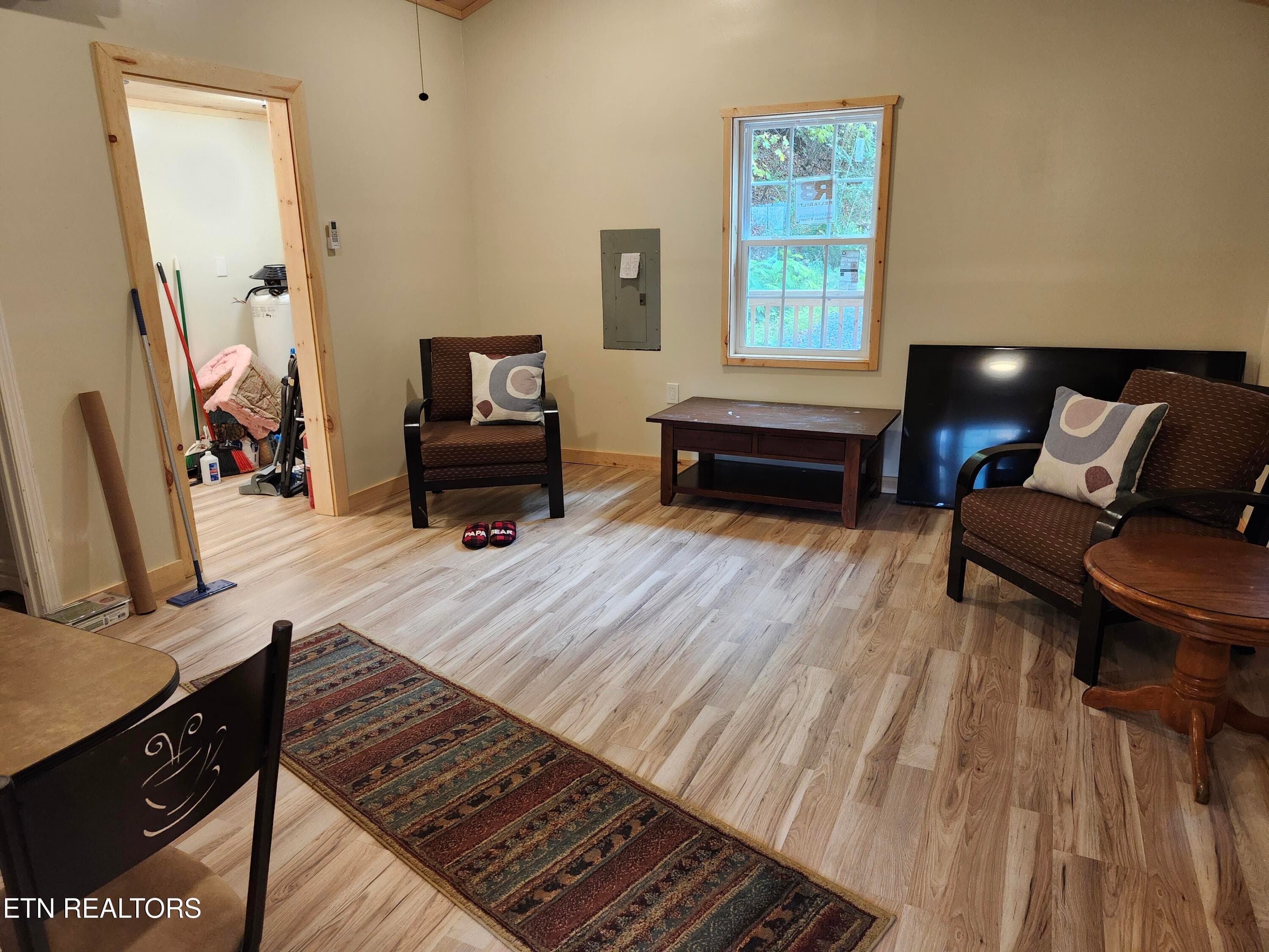 20261017_143409 - 4121 S Boogertown Rd, Pigeon Forge, TN 37876