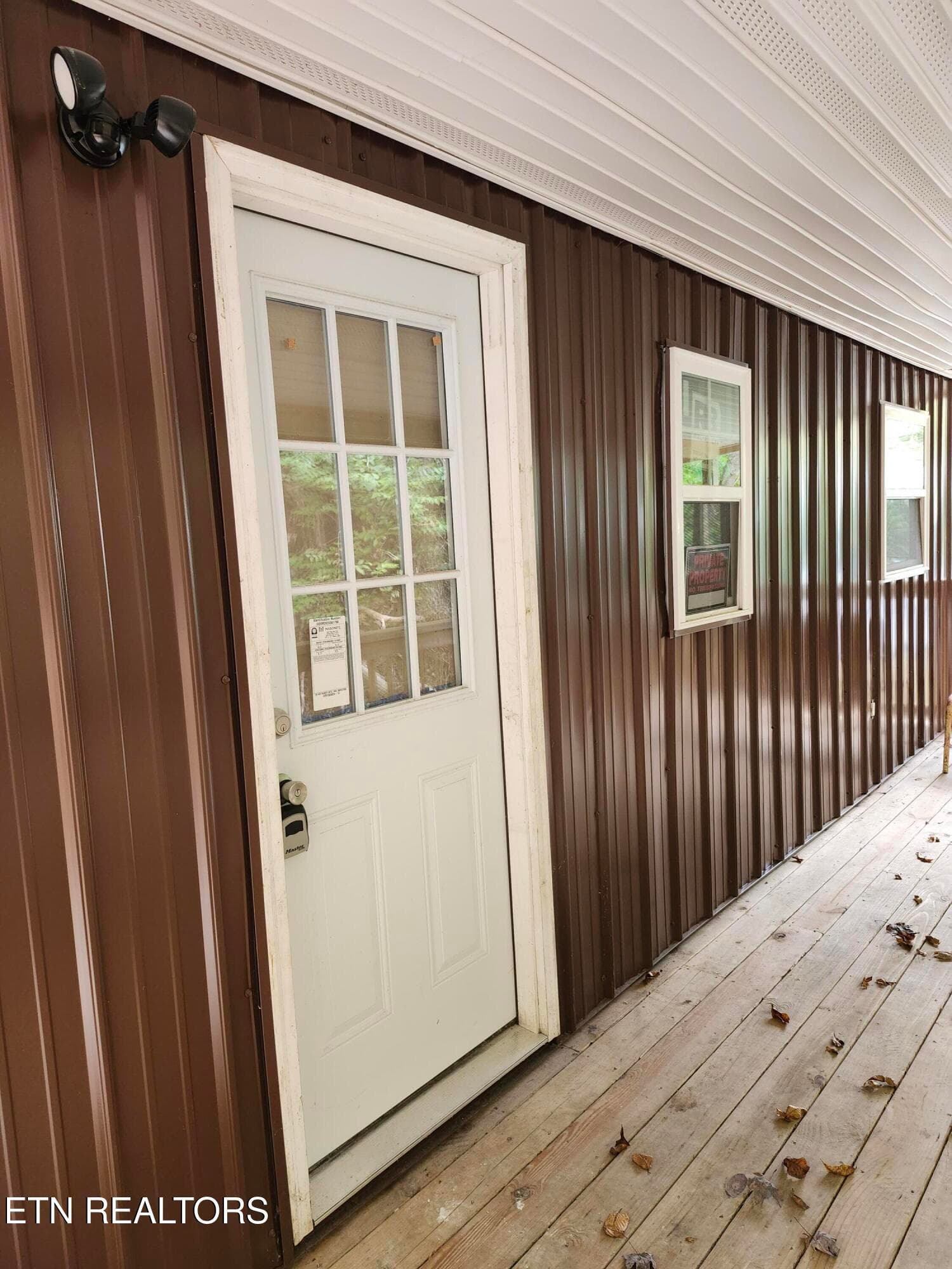 20261017_143229 - 4121 S Boogertown Rd, Pigeon Forge, TN 37876