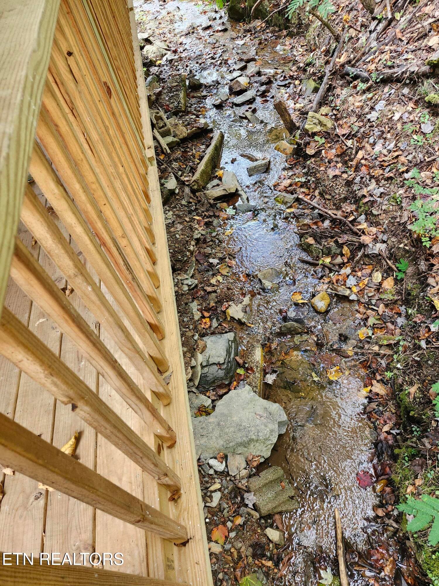 20261017_143220 - 4121 S Boogertown Rd, Pigeon Forge, TN 37876
