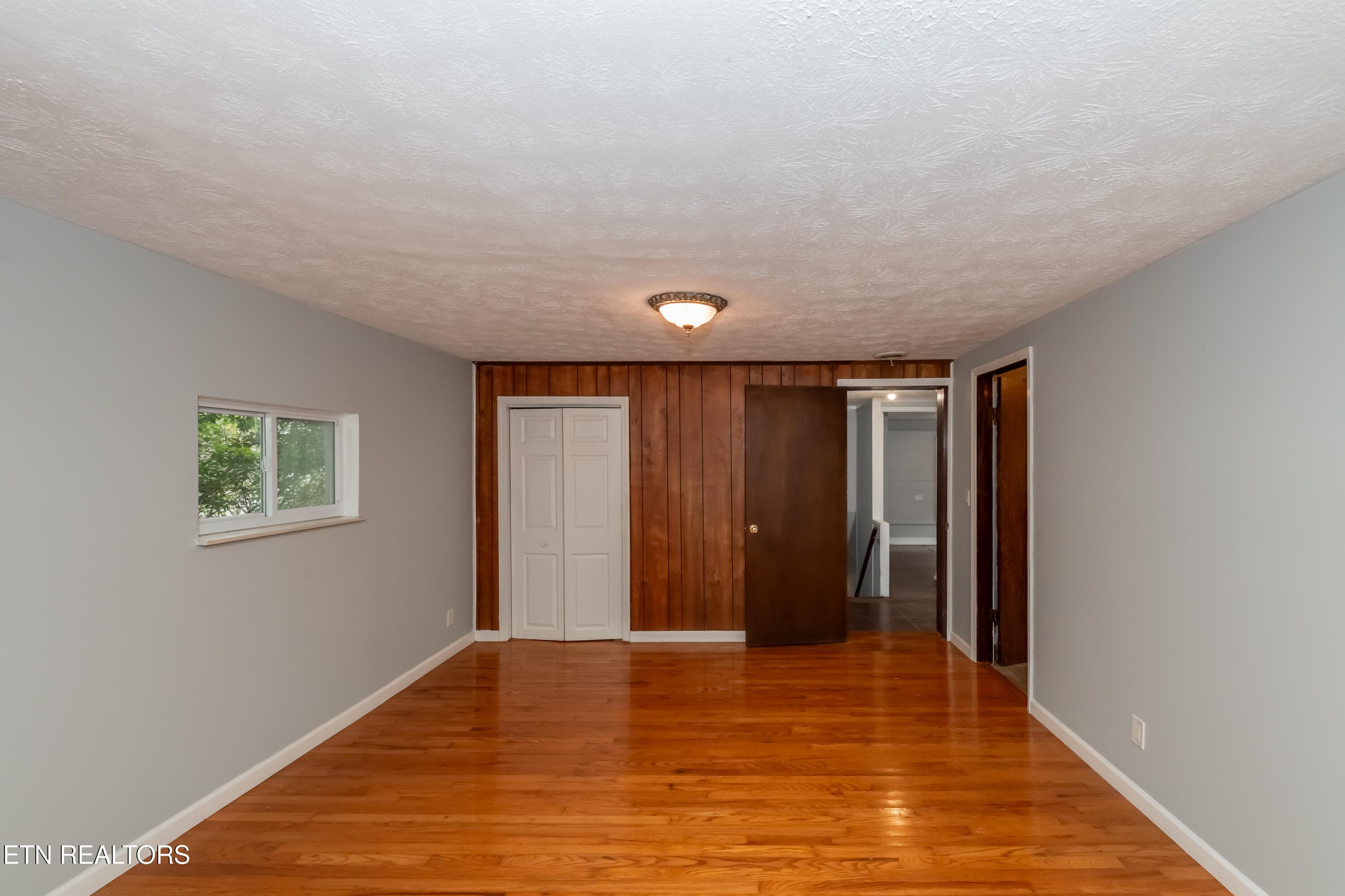 DSC_5304-Edit - 220 Oak Rd, Norris, TN 37828