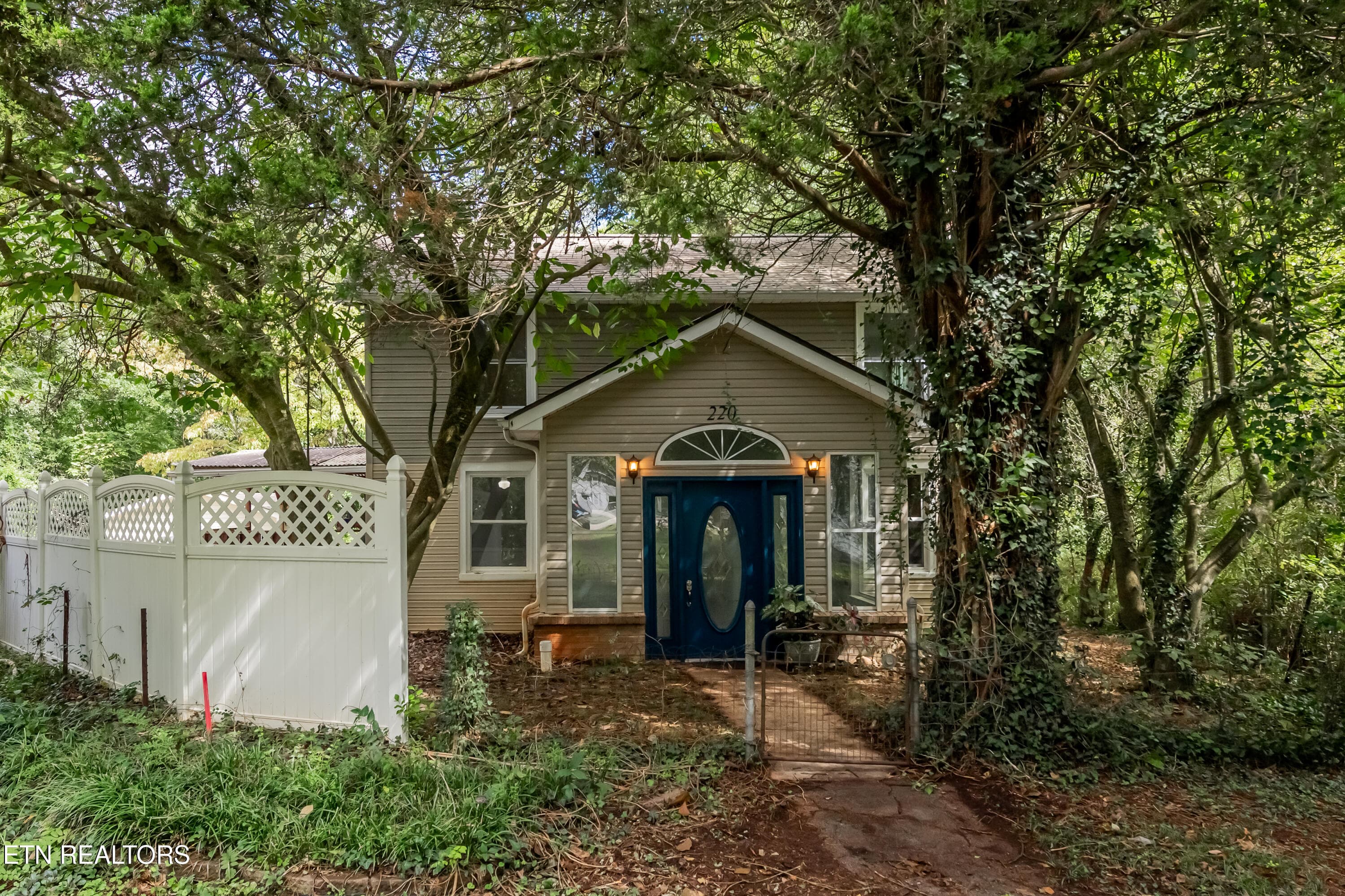 HOB_4840-Edit - 220 Oak Rd, Norris, TN 37828