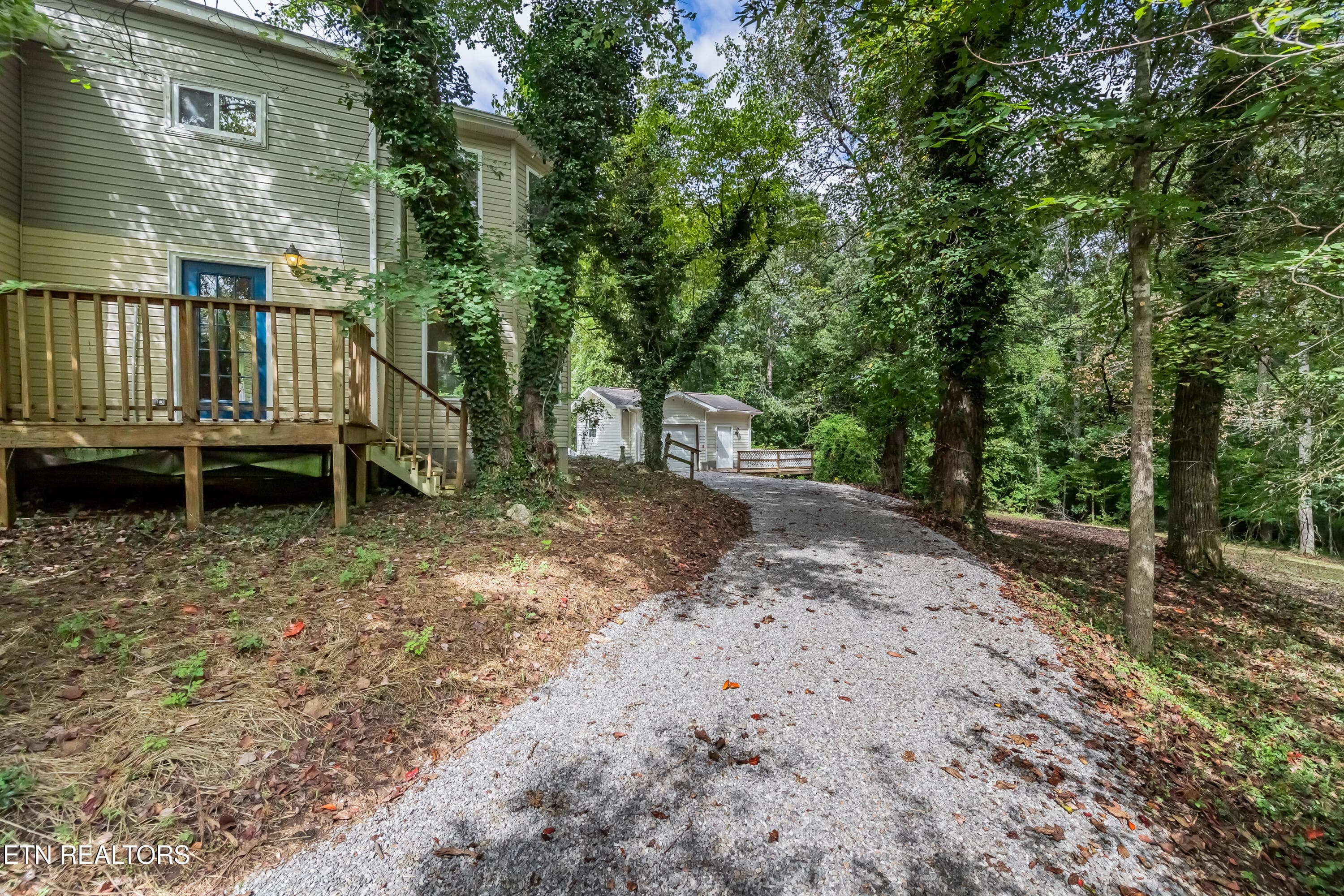HOB_4862 - 220 Oak Rd, Norris, TN 37828