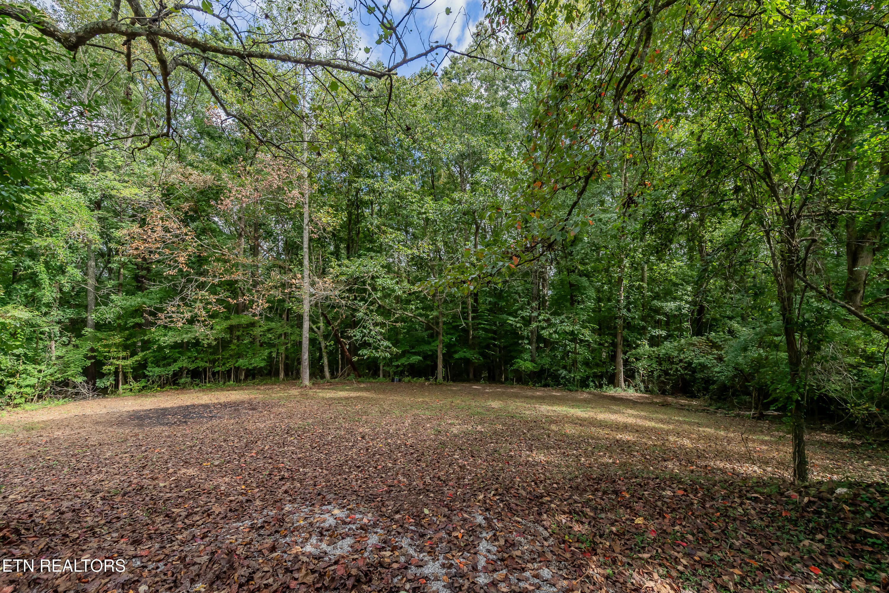HOB_4868-Edit - 220 Oak Rd, Norris, TN 37828