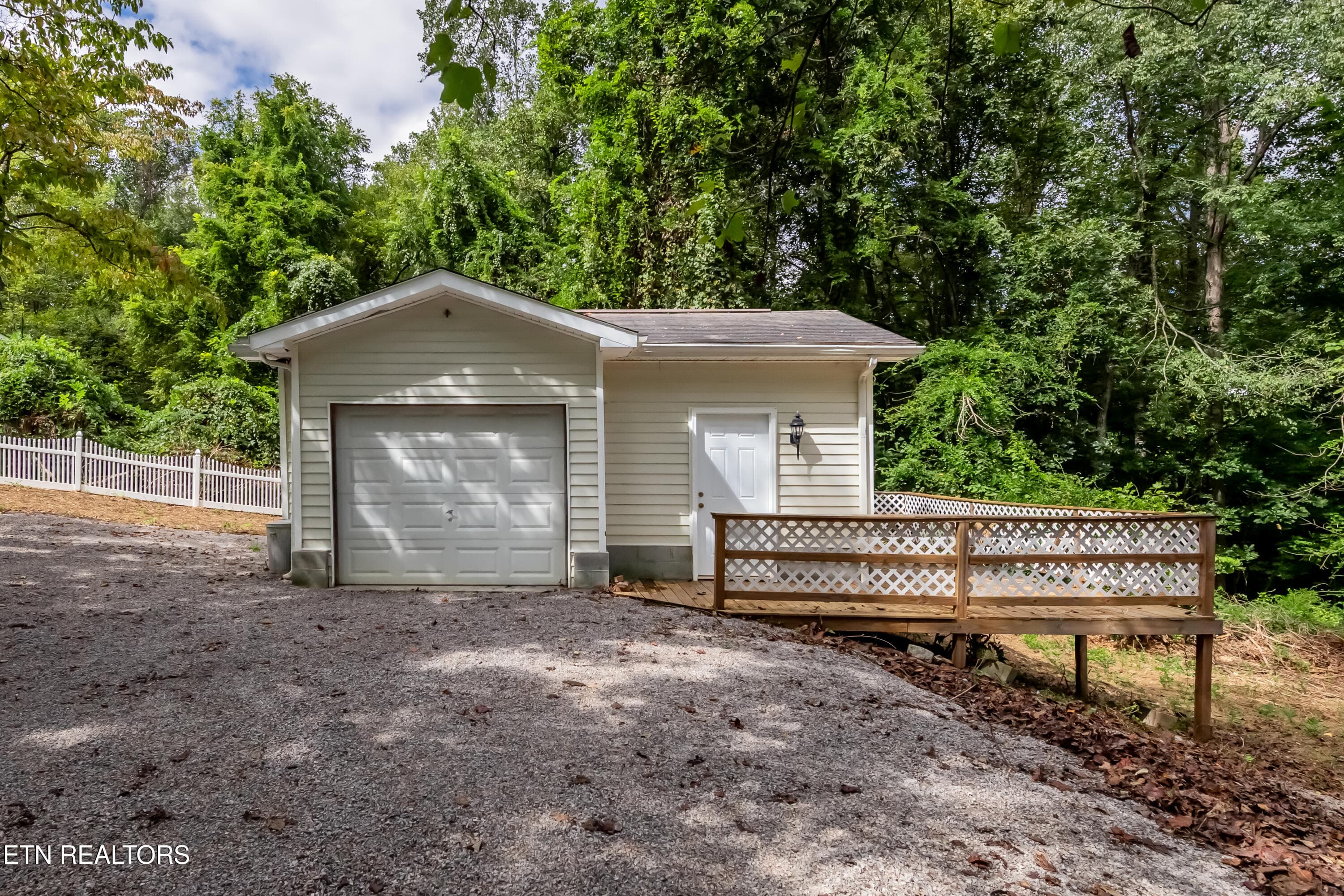 HOB_4872-Edit-2 - 220 Oak Rd, Norris, TN 37828