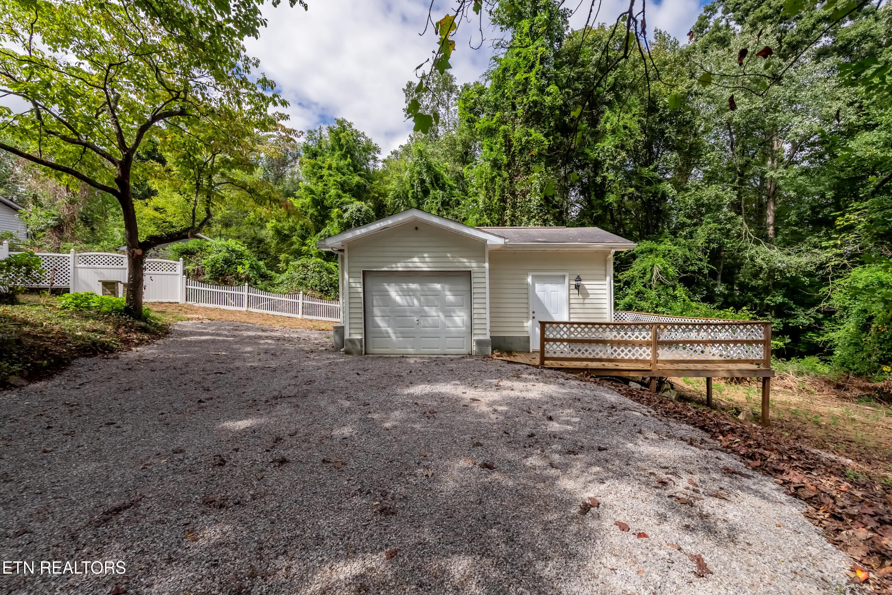 HOB_4872-Edit - 220 Oak Rd, Norris, TN 37828