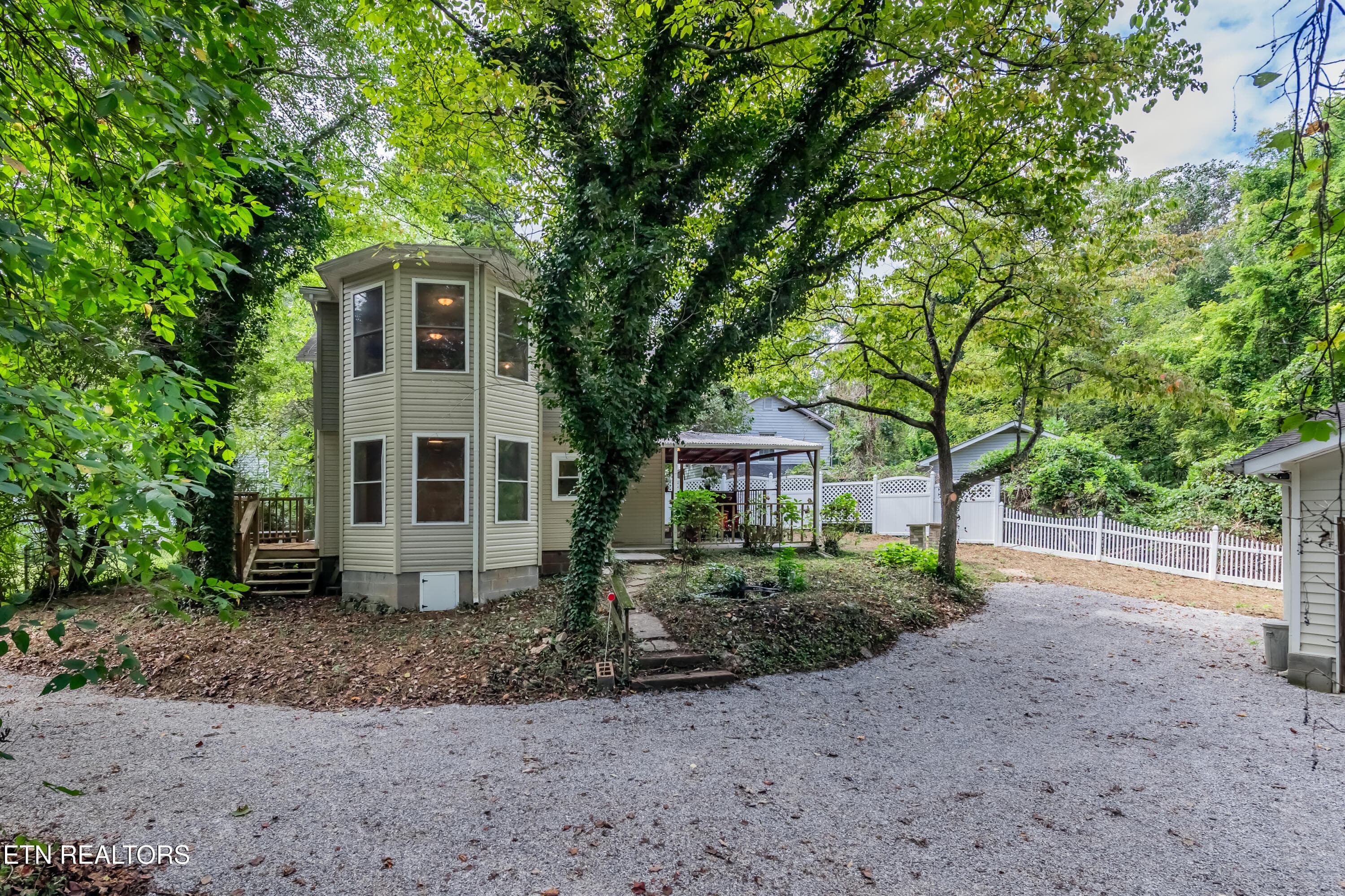 HOB_4879-Edit - 220 Oak Rd, Norris, TN 37828