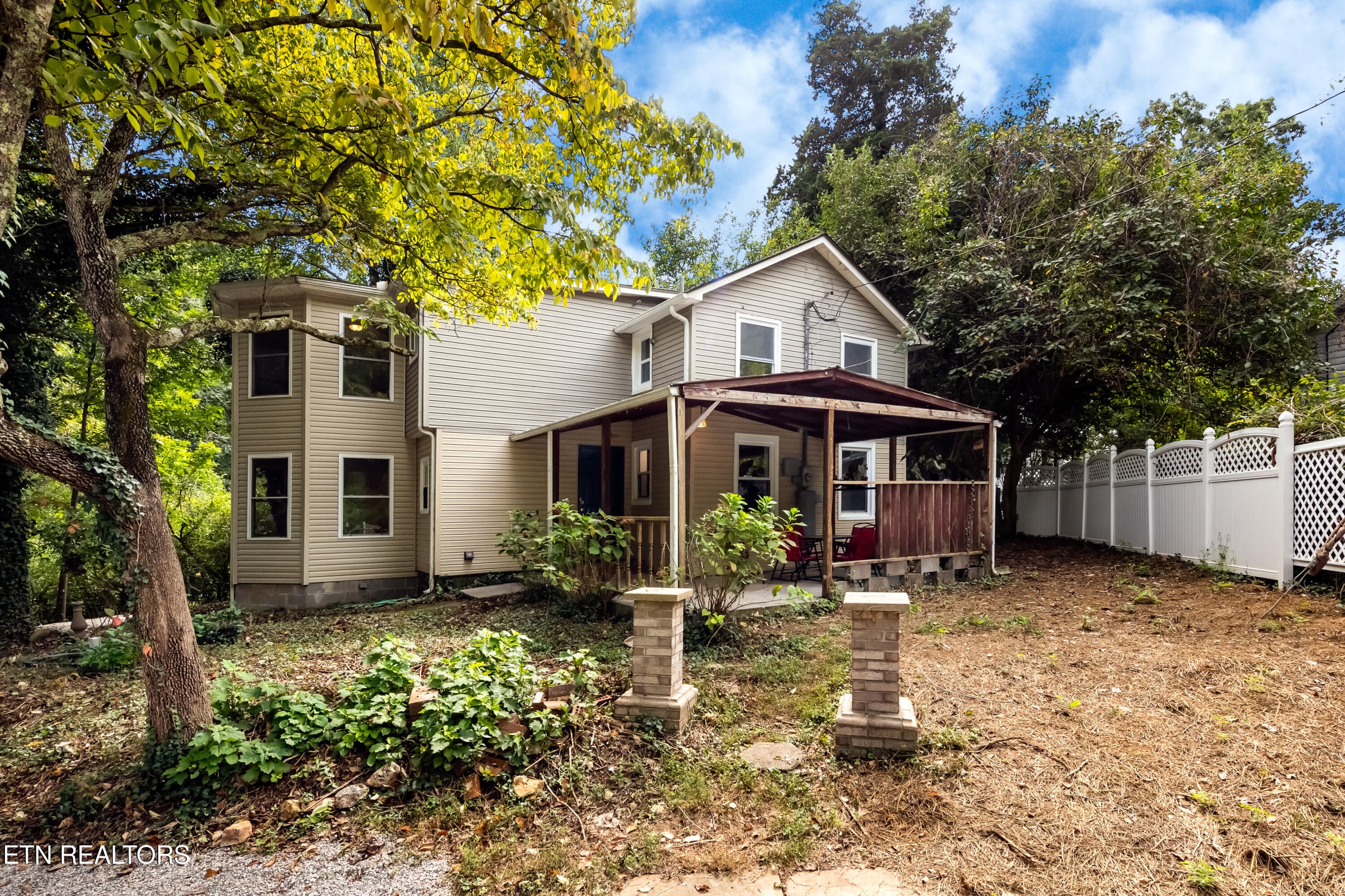 HOB_4890-Edit - 220 Oak Rd, Norris, TN 37828