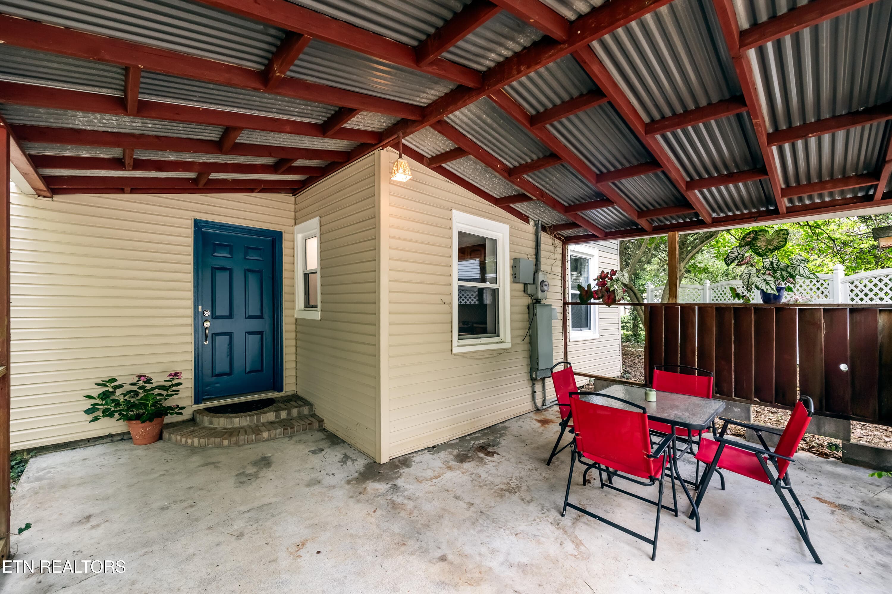 HOB_4897-Edit - 220 Oak Rd, Norris, TN 37828